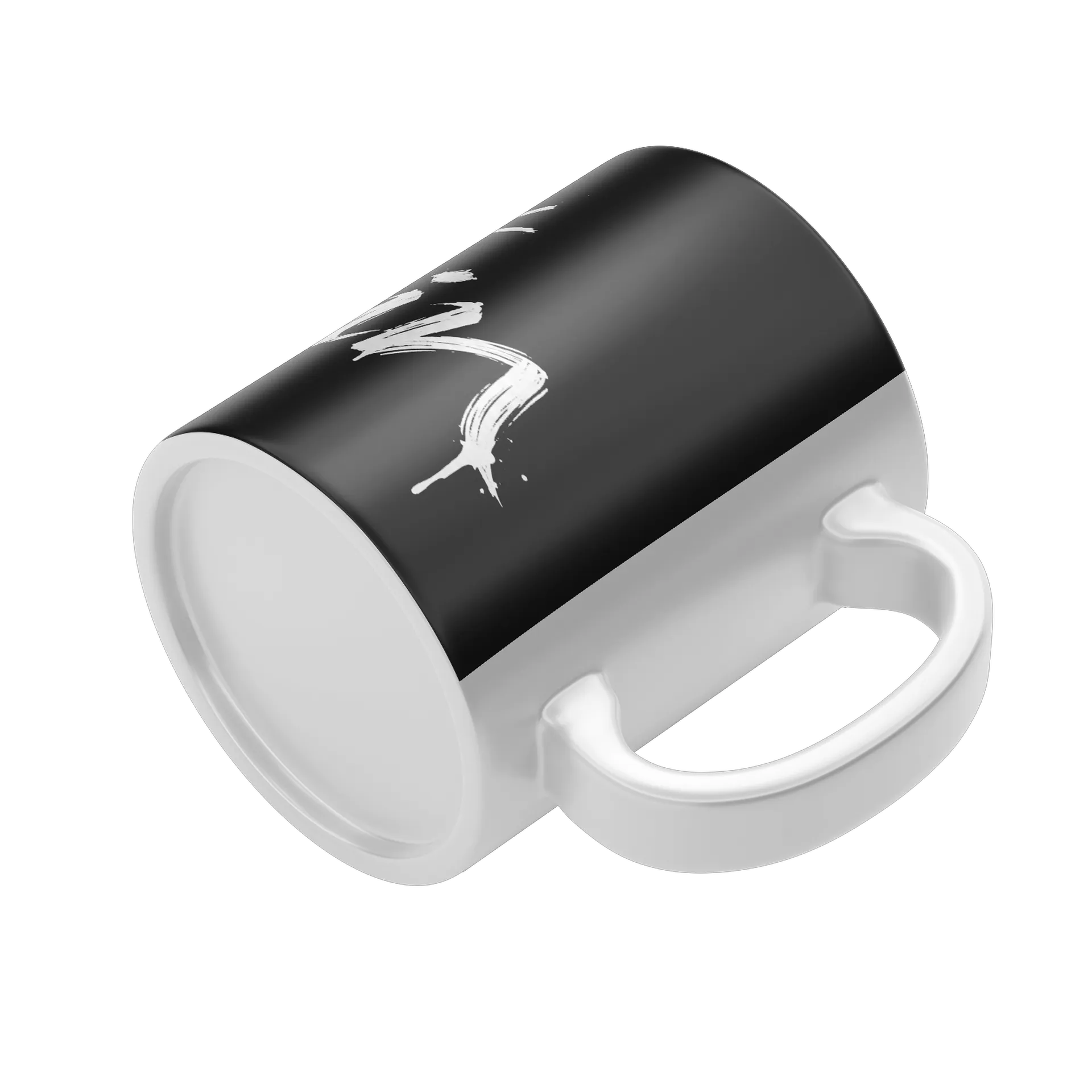 Caneca personalizada - Imagem 4