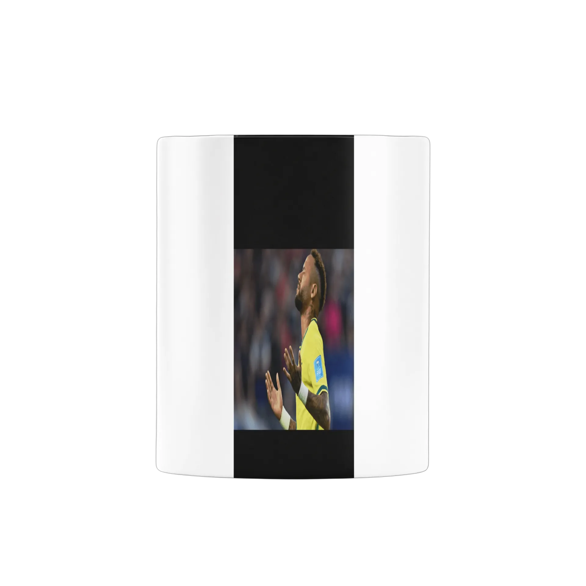 Caneca personalizada de hdeservicos2424 — imagem 2 de 4