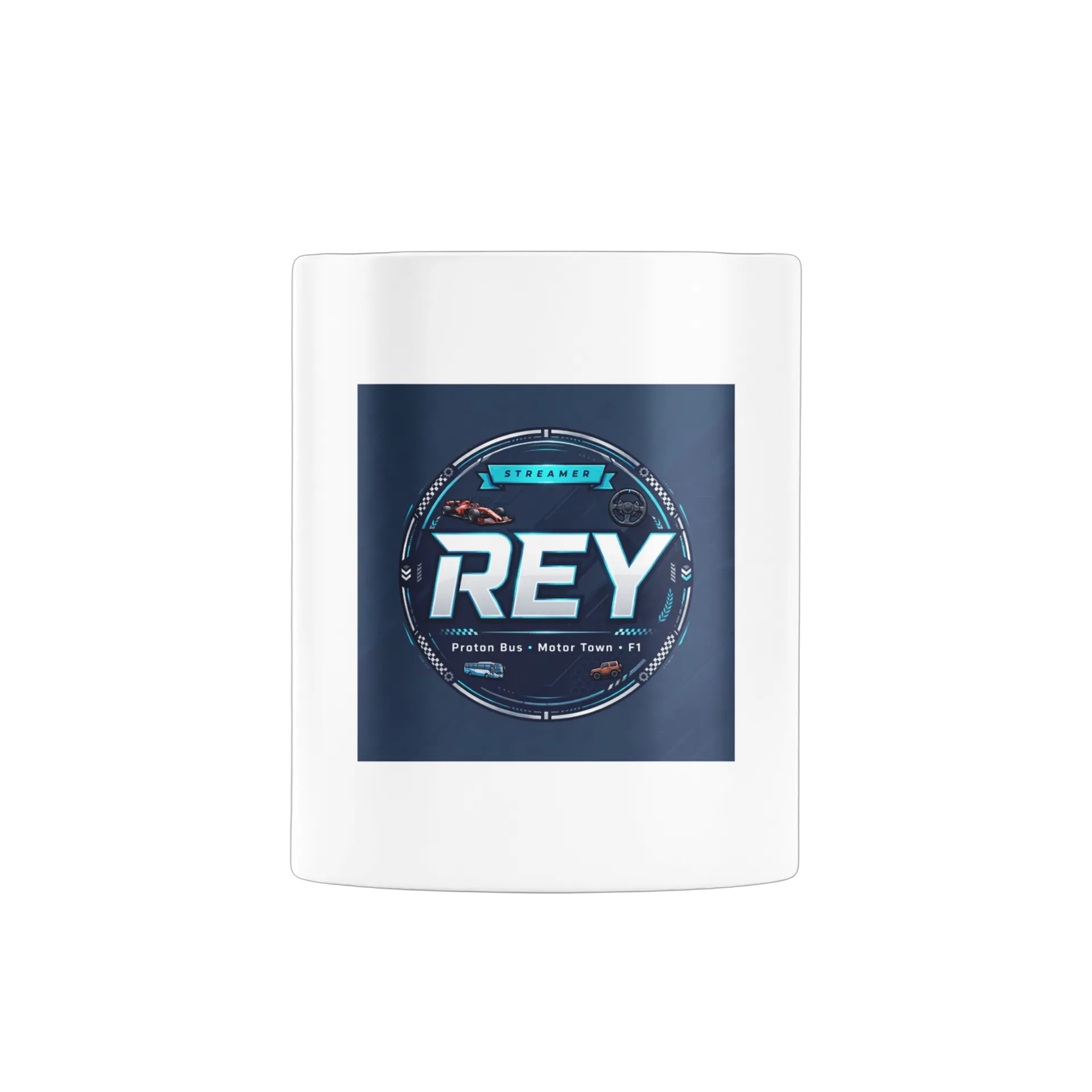 Caneca personalizada - Imagem 3