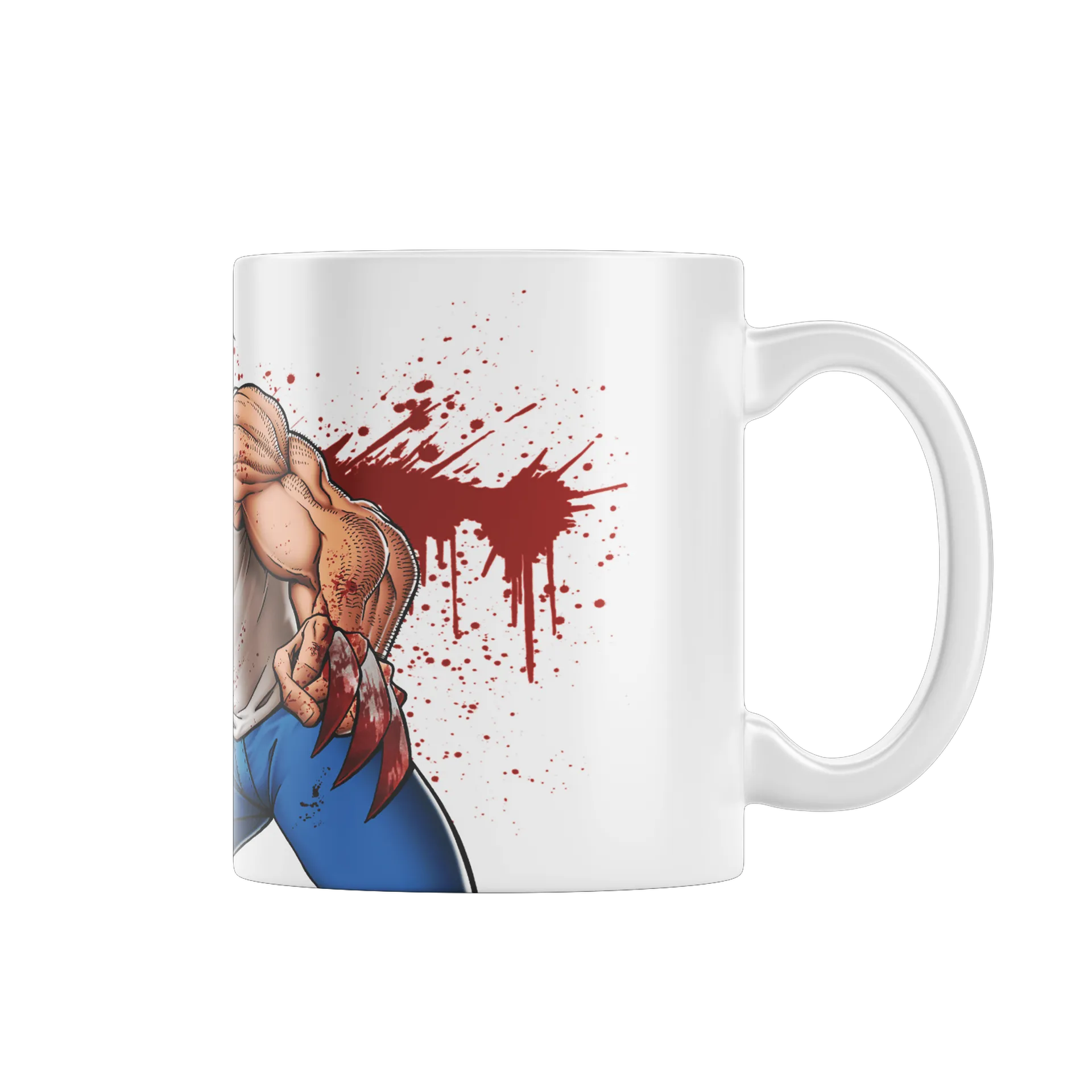 Caneca personalizada - Imagem 1