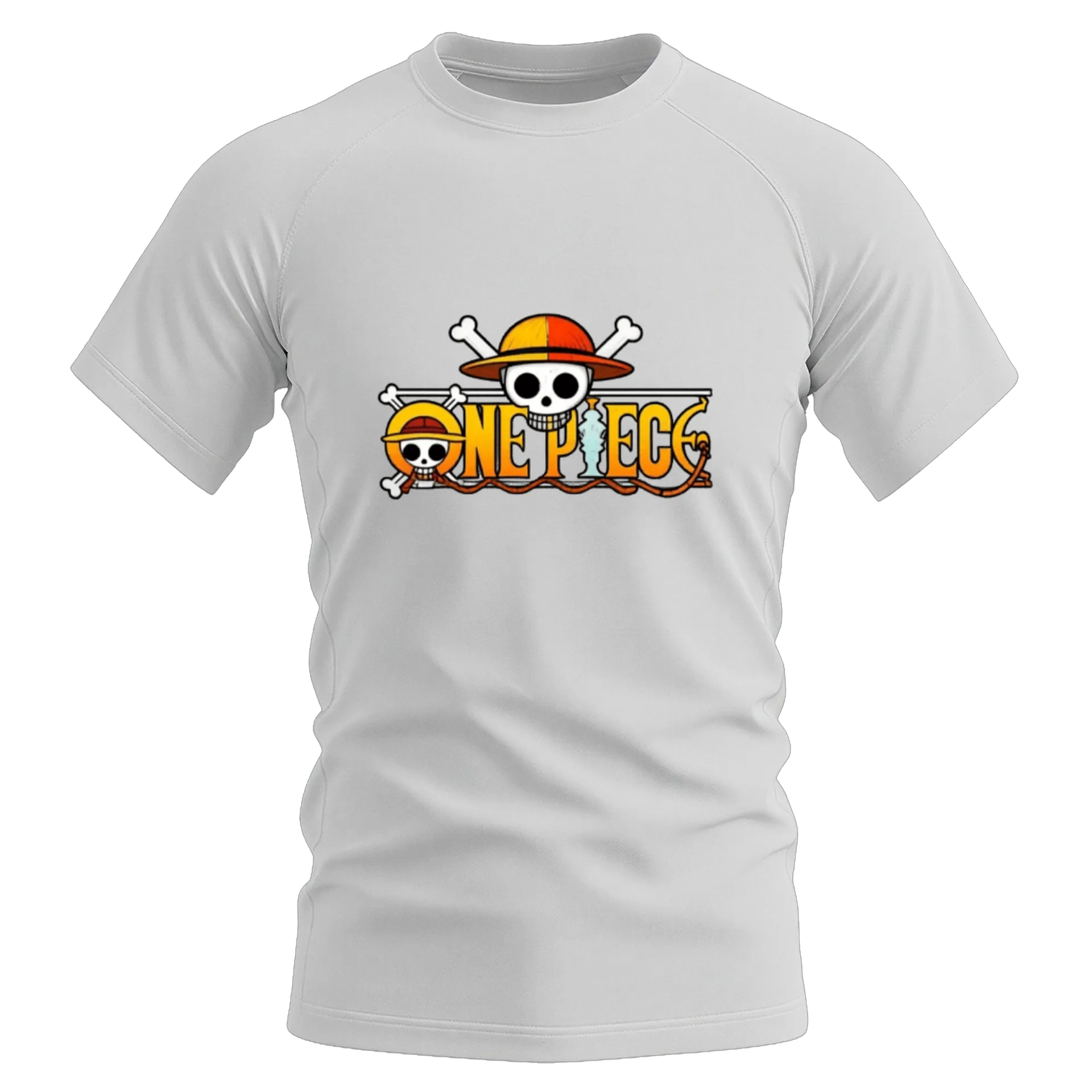 Camiseta DryFit - Imagem 1