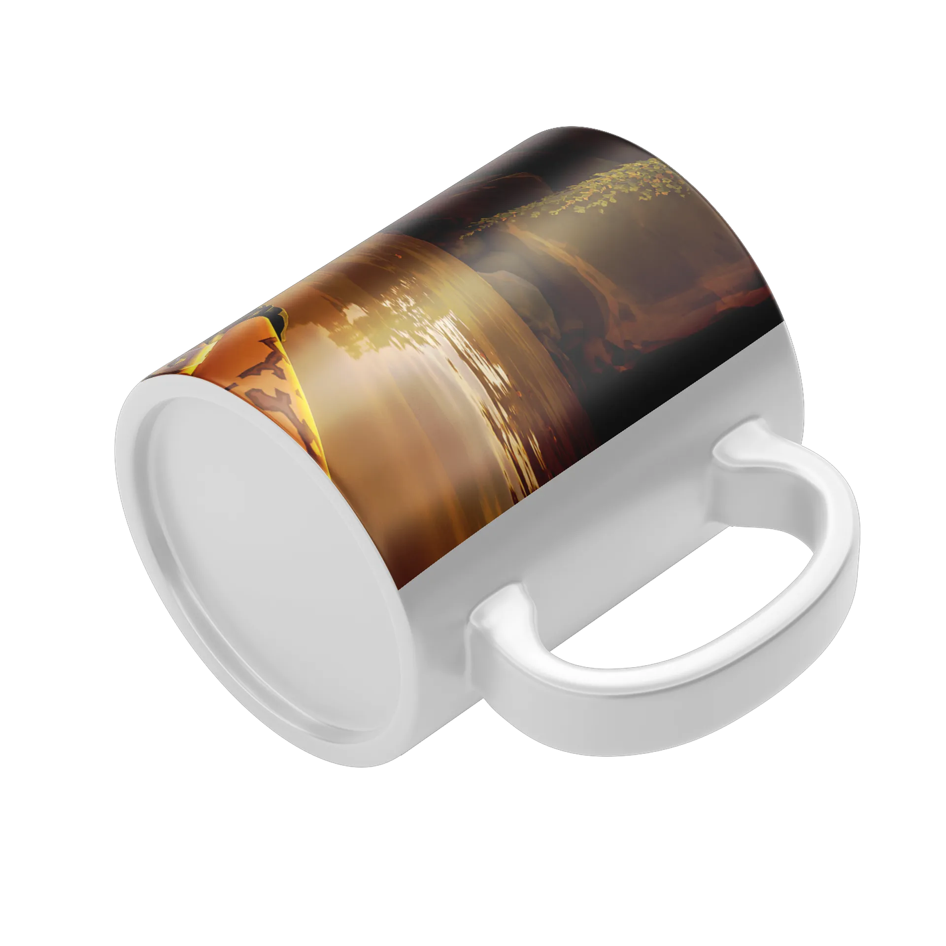 Caneca personalizada - Imagem 5