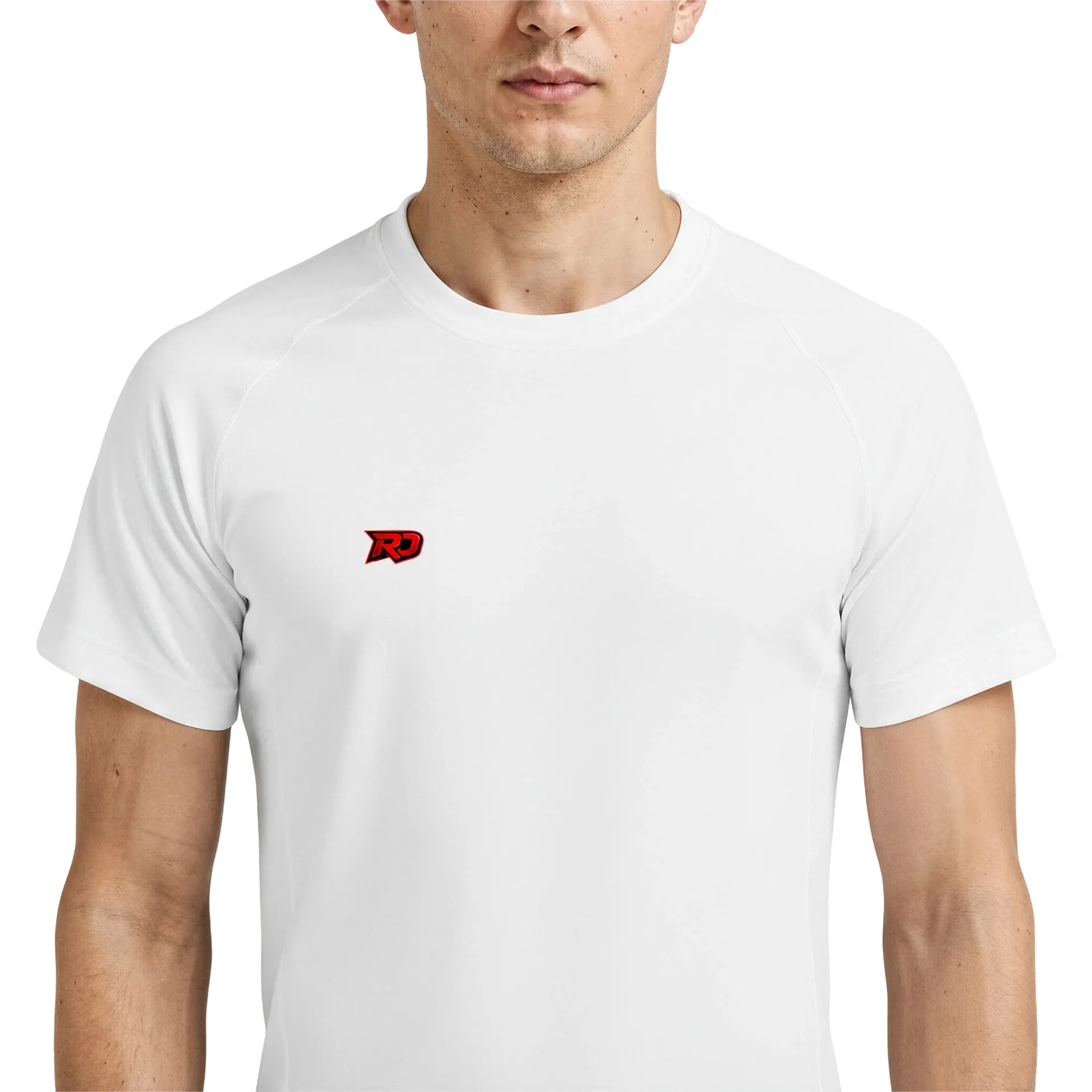 Camiseta DryFit - Imagem 4