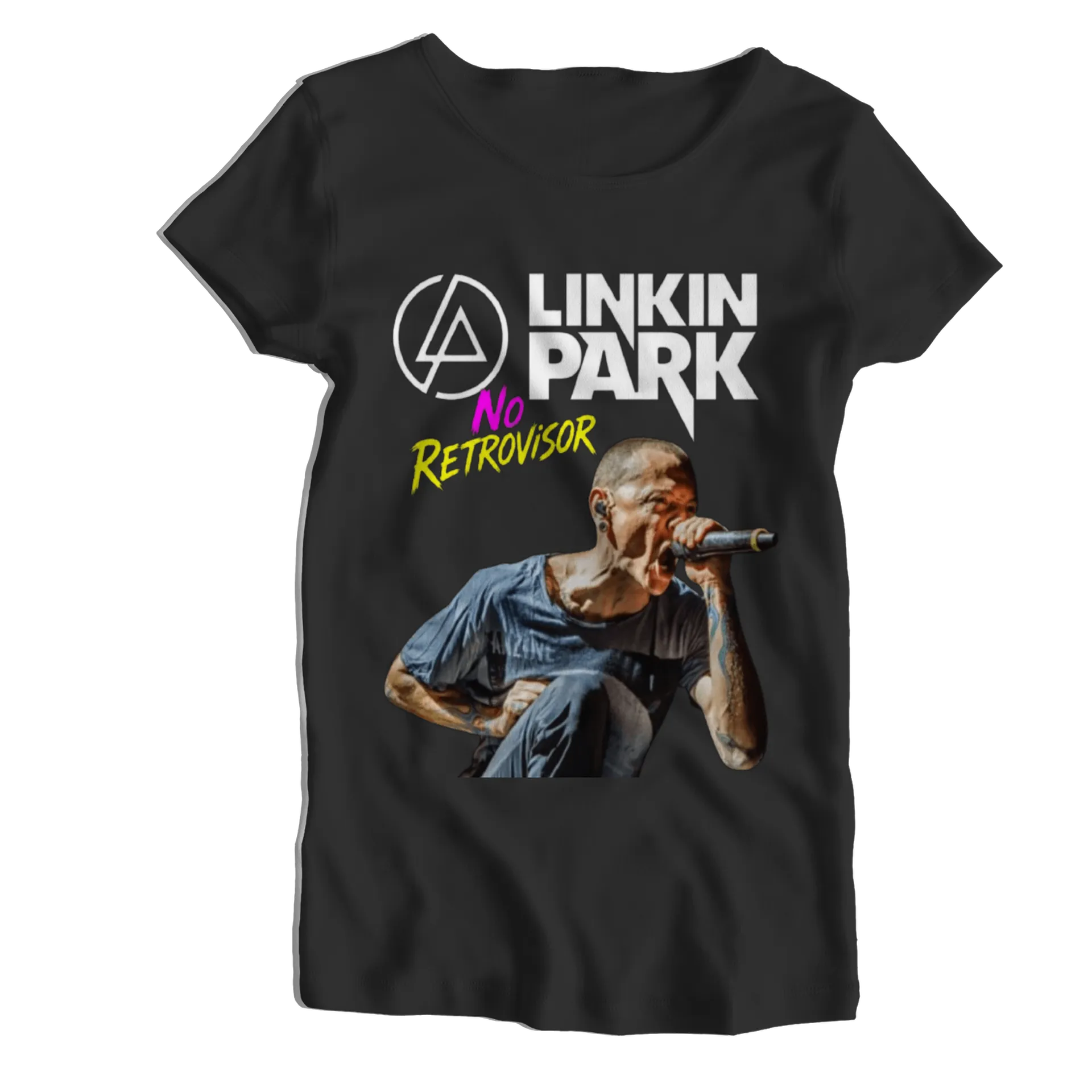 Babylook Link Park - Imagem 1