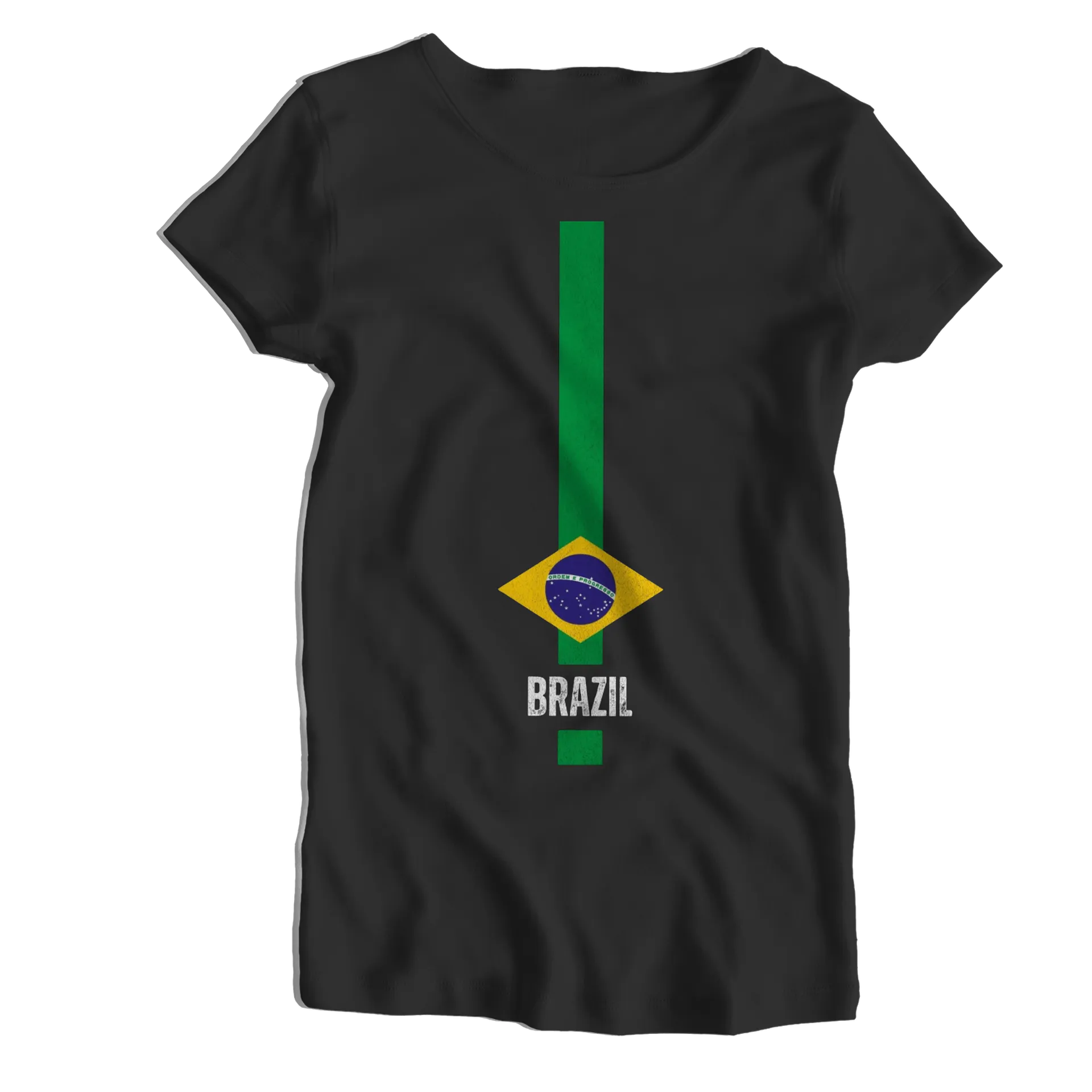 Babylook personalizado - Imagem 1