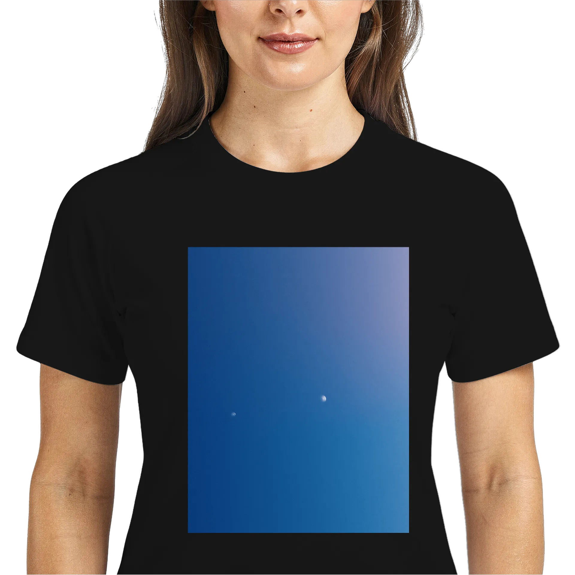 Camiseta DryFit - Imagem 3
