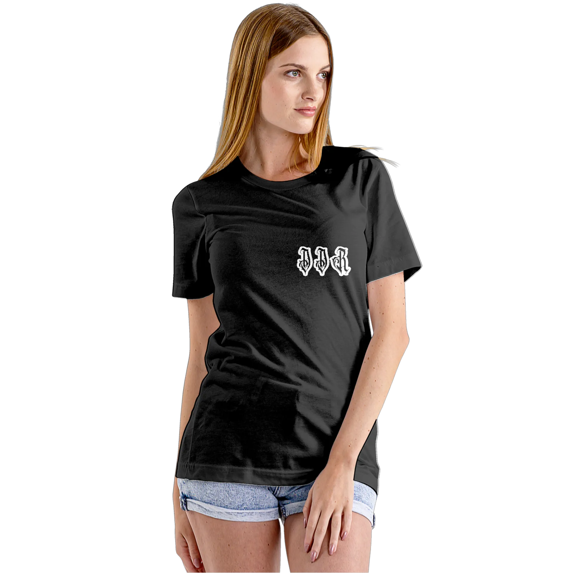 Babylook Calma - Imagem 5