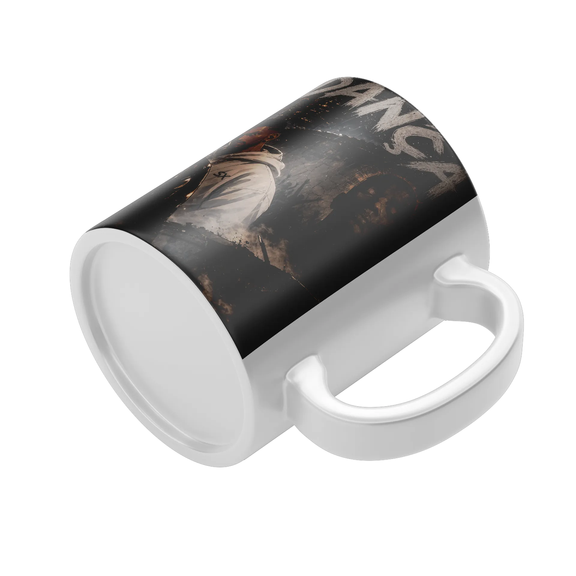 Caneca personalizada - Imagem 4