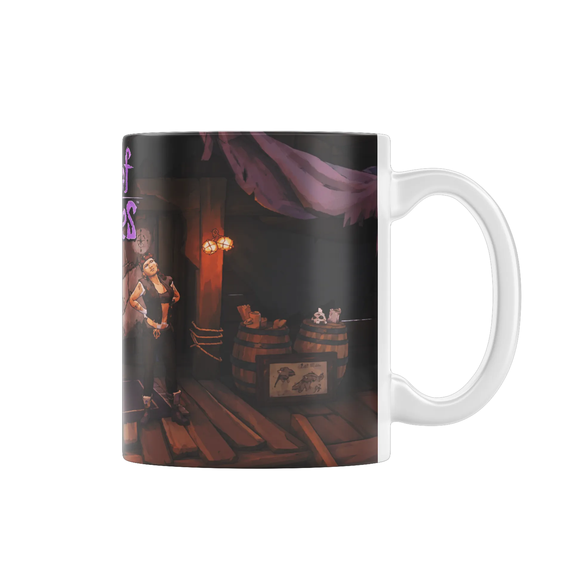 Caneca personalizada de julianadayz