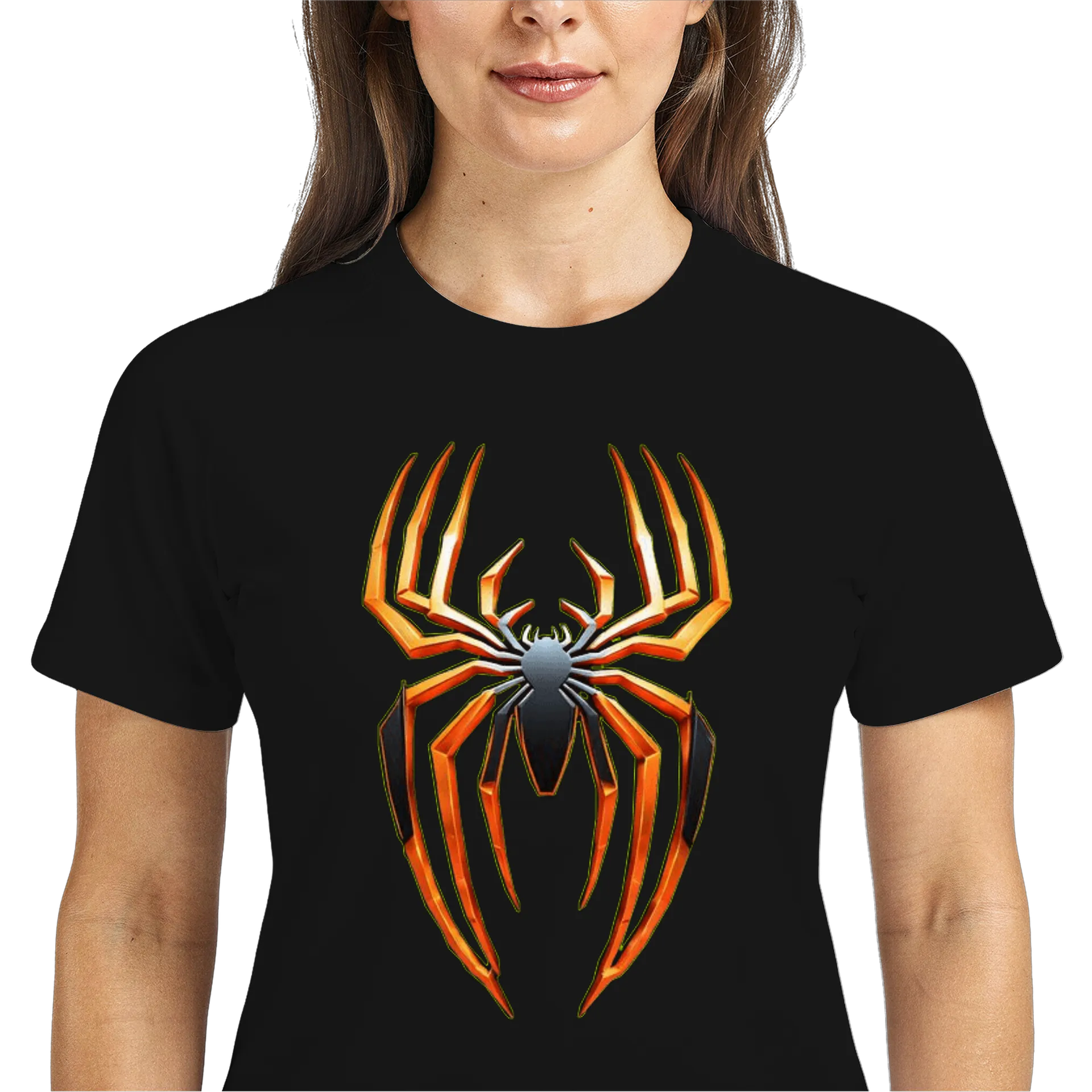 Camiseta DryFit - Imagem 3