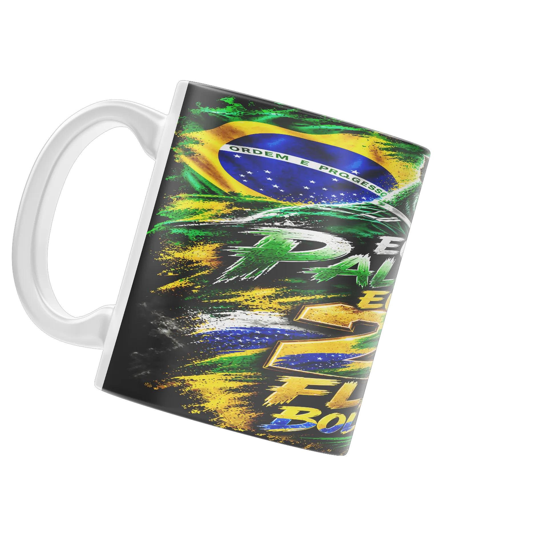 Caneca personalizada - Imagem 3
