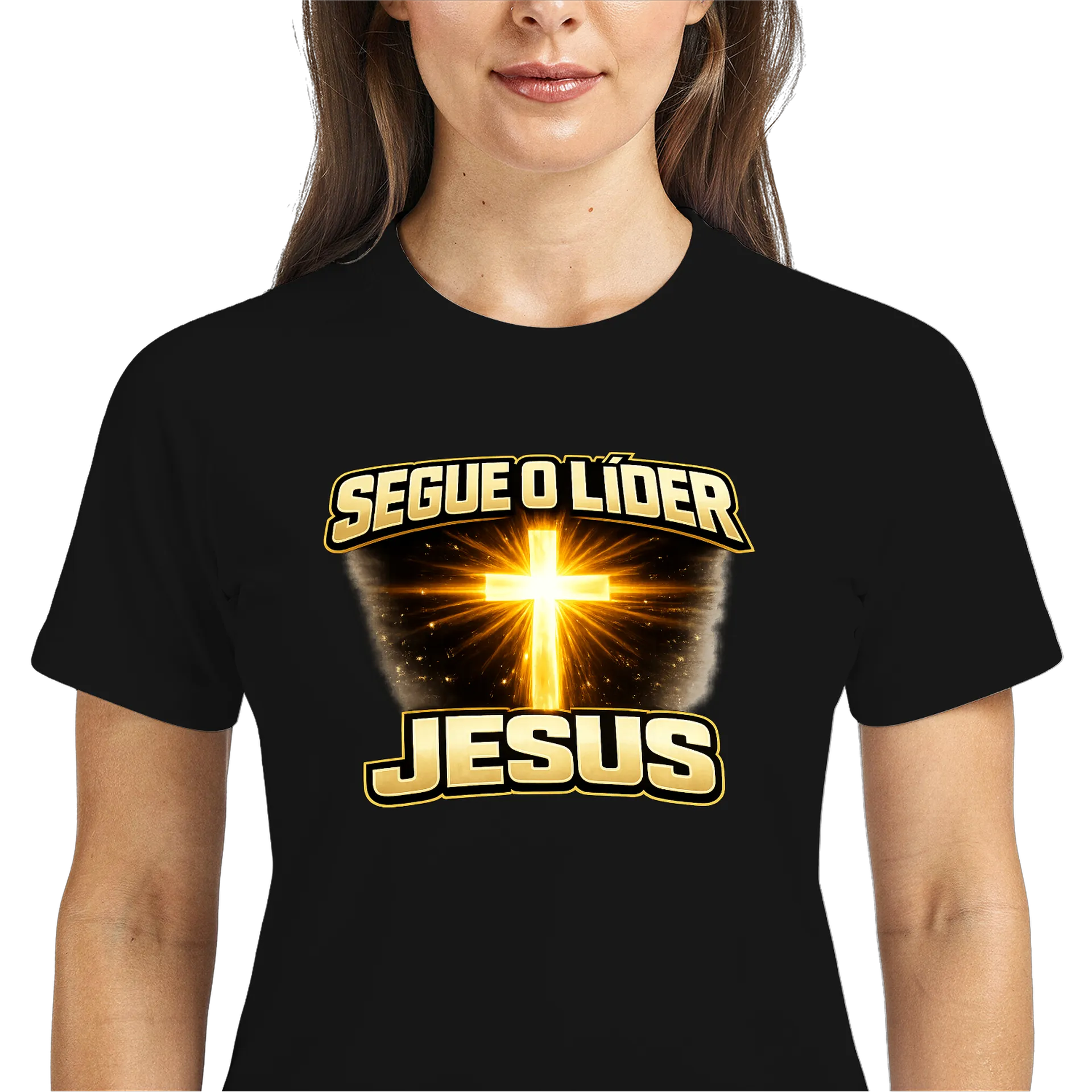 Camiseta DryFit - Imagem 3