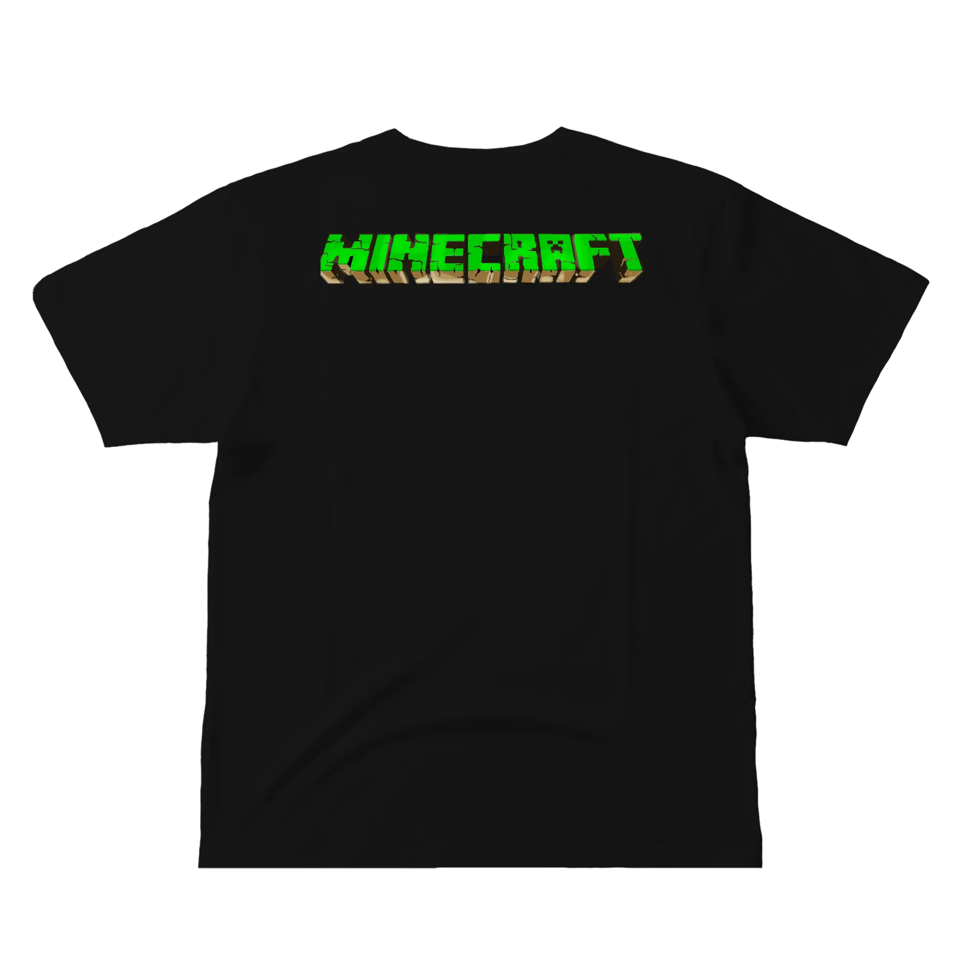 Camiseta personalizada - Imagem 3
