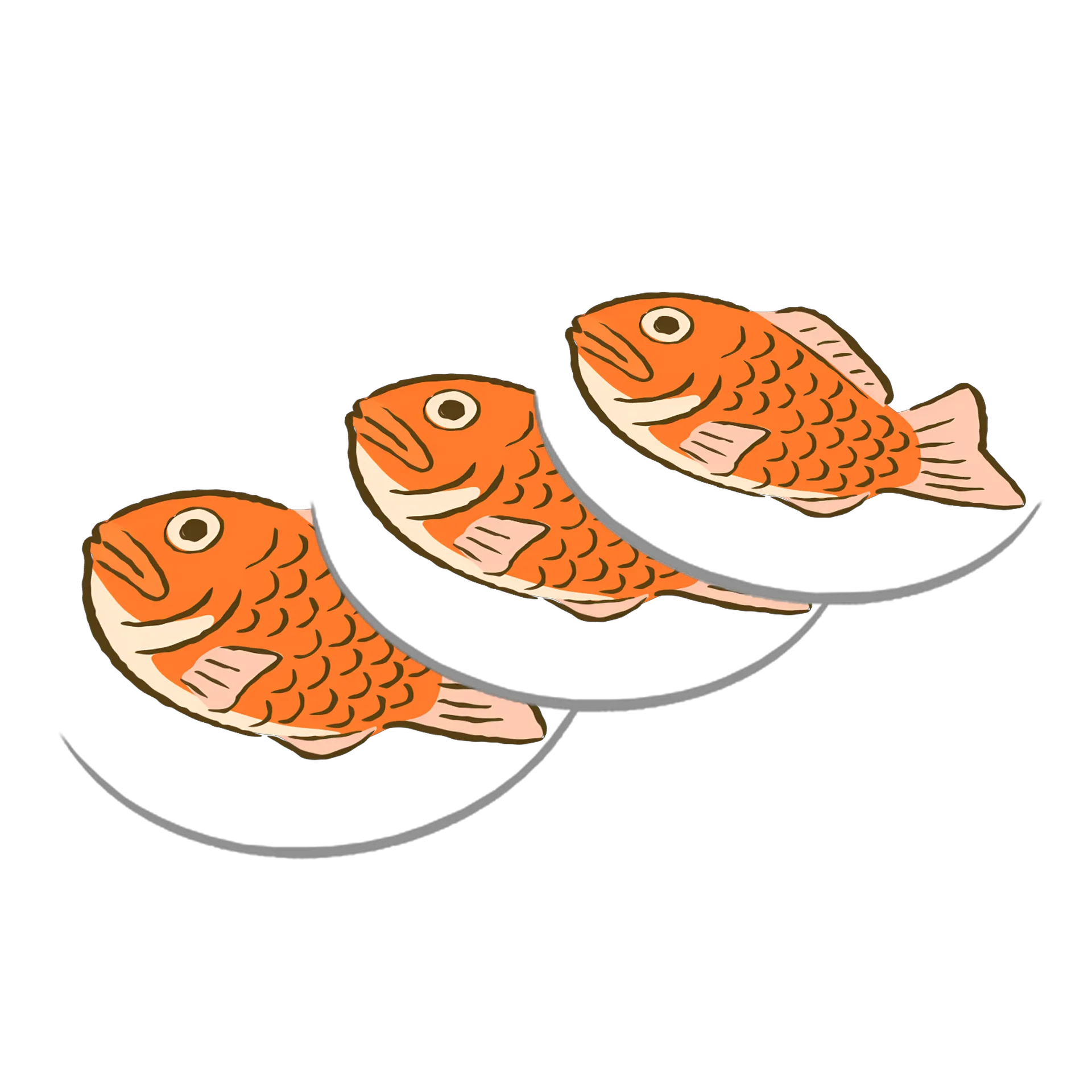 Cami Porta Copos — Peixoto de Cami Lab | Laboratório de Camisetas — imagem 2 de 3
