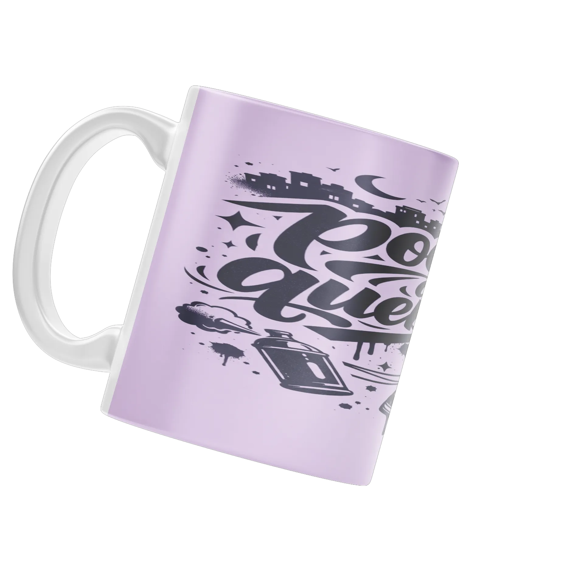 Caneca personalizada - Imagem 3