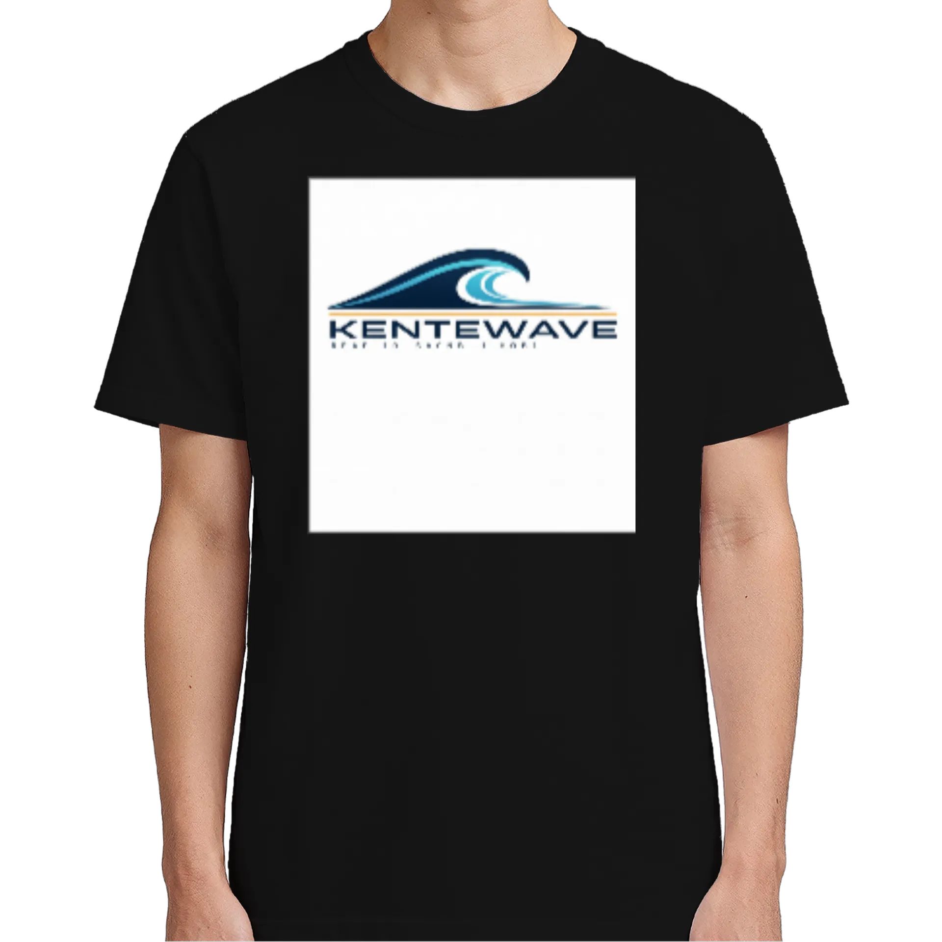 Camiseta personalizada - Imagem 5