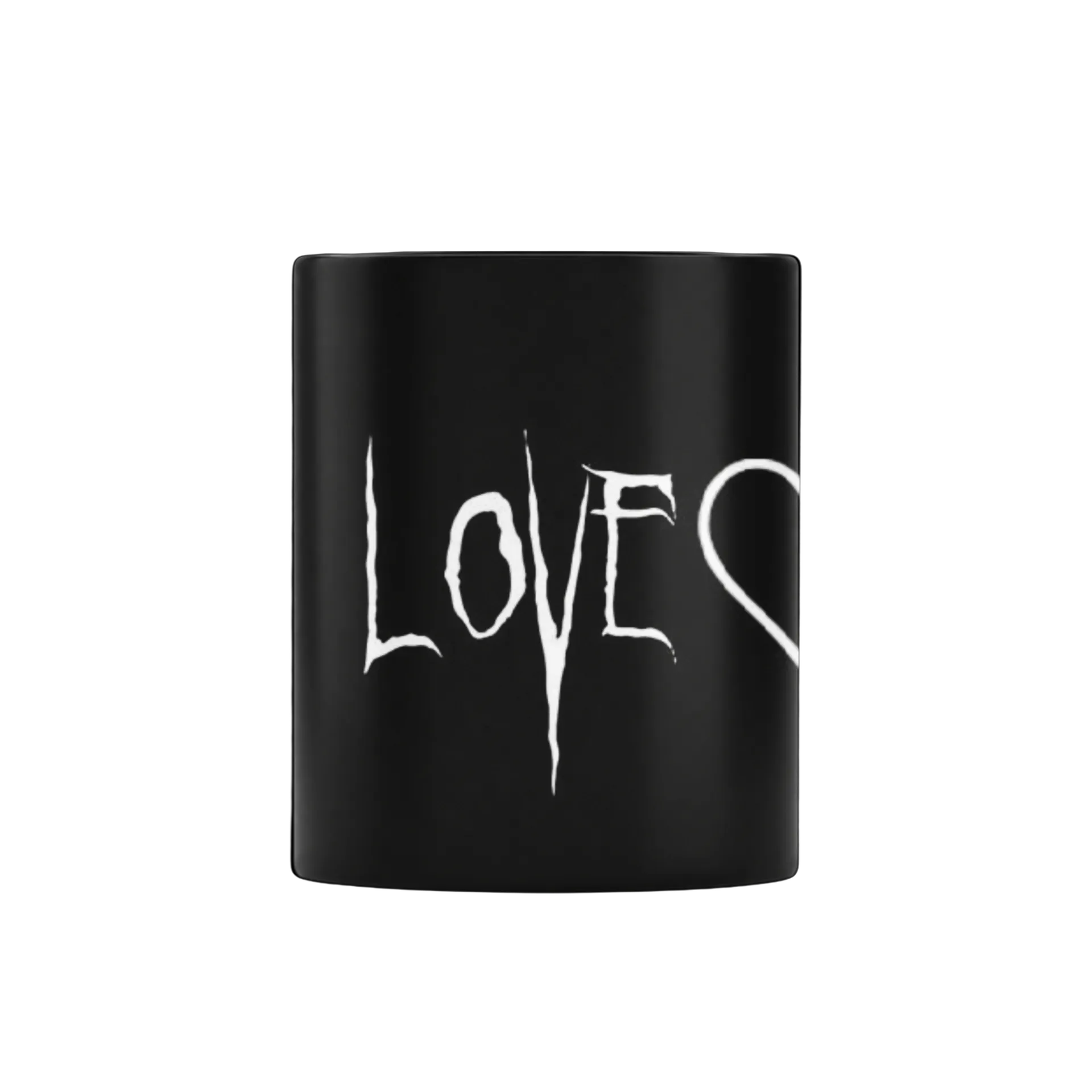 caneca My Love, caneca - Imagem 2