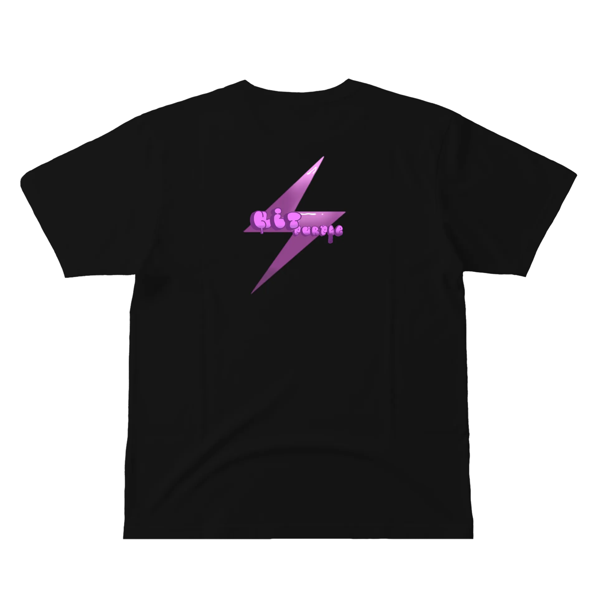 Camiseta amigos - Imagem 3