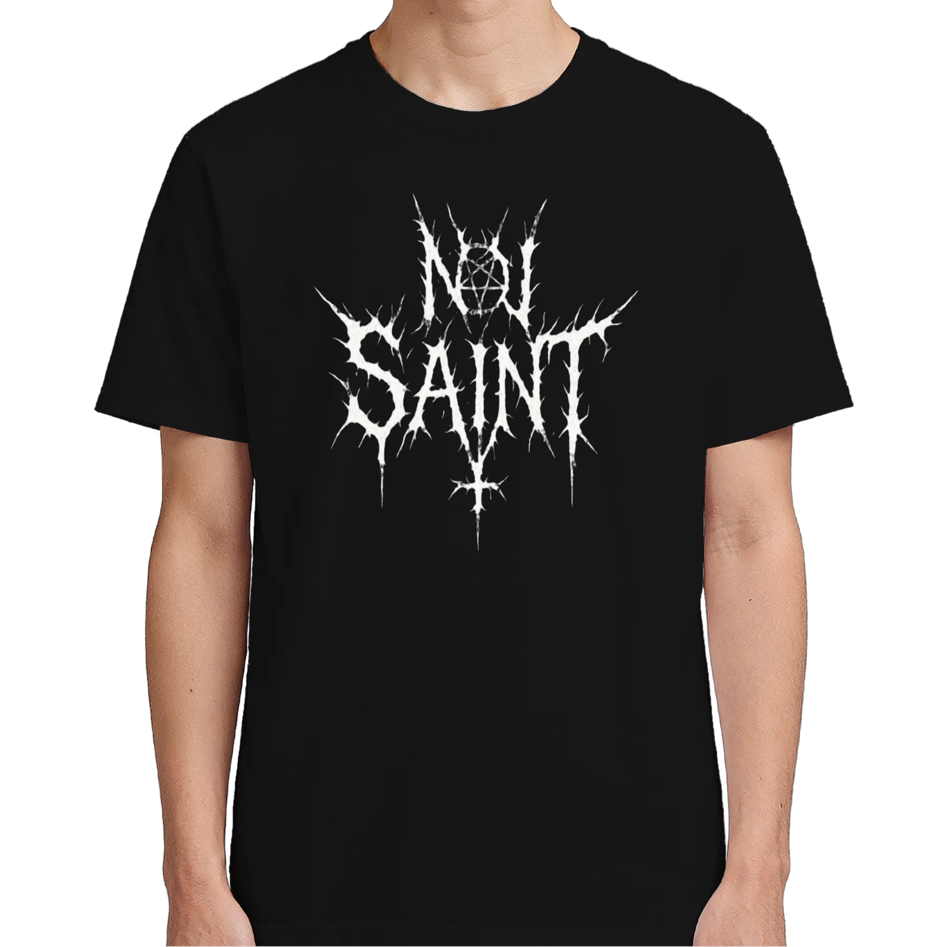 Camiseta personalizada - Imagem 5