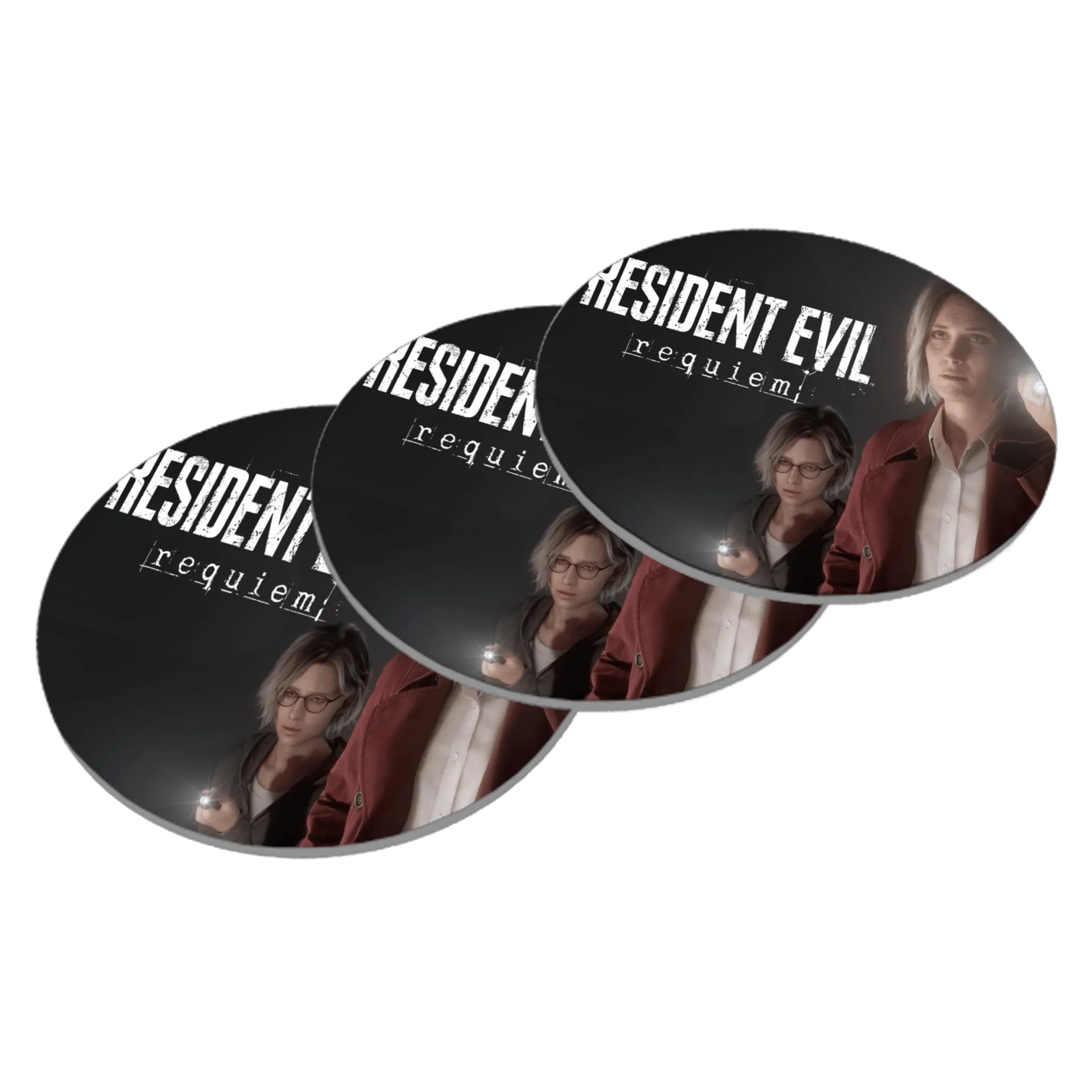 Porta-copos personalizado de Nathan — imagem 2 de 3