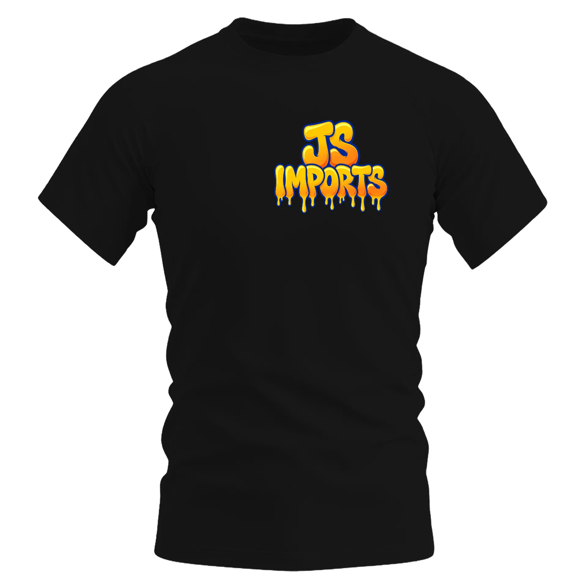 Camiseta DryFit - Imagem 1