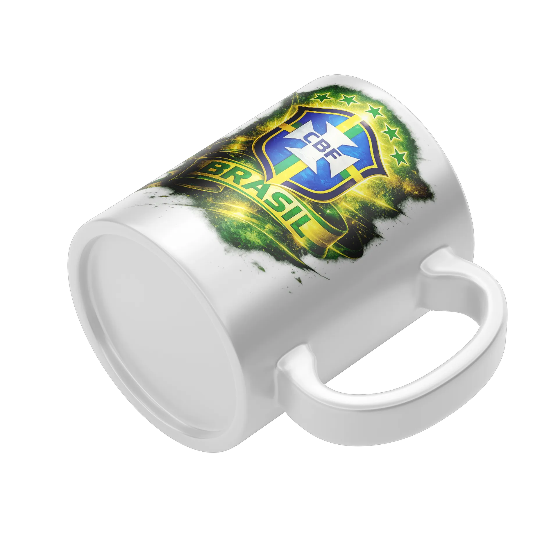 Caneca personalizada - Imagem 4