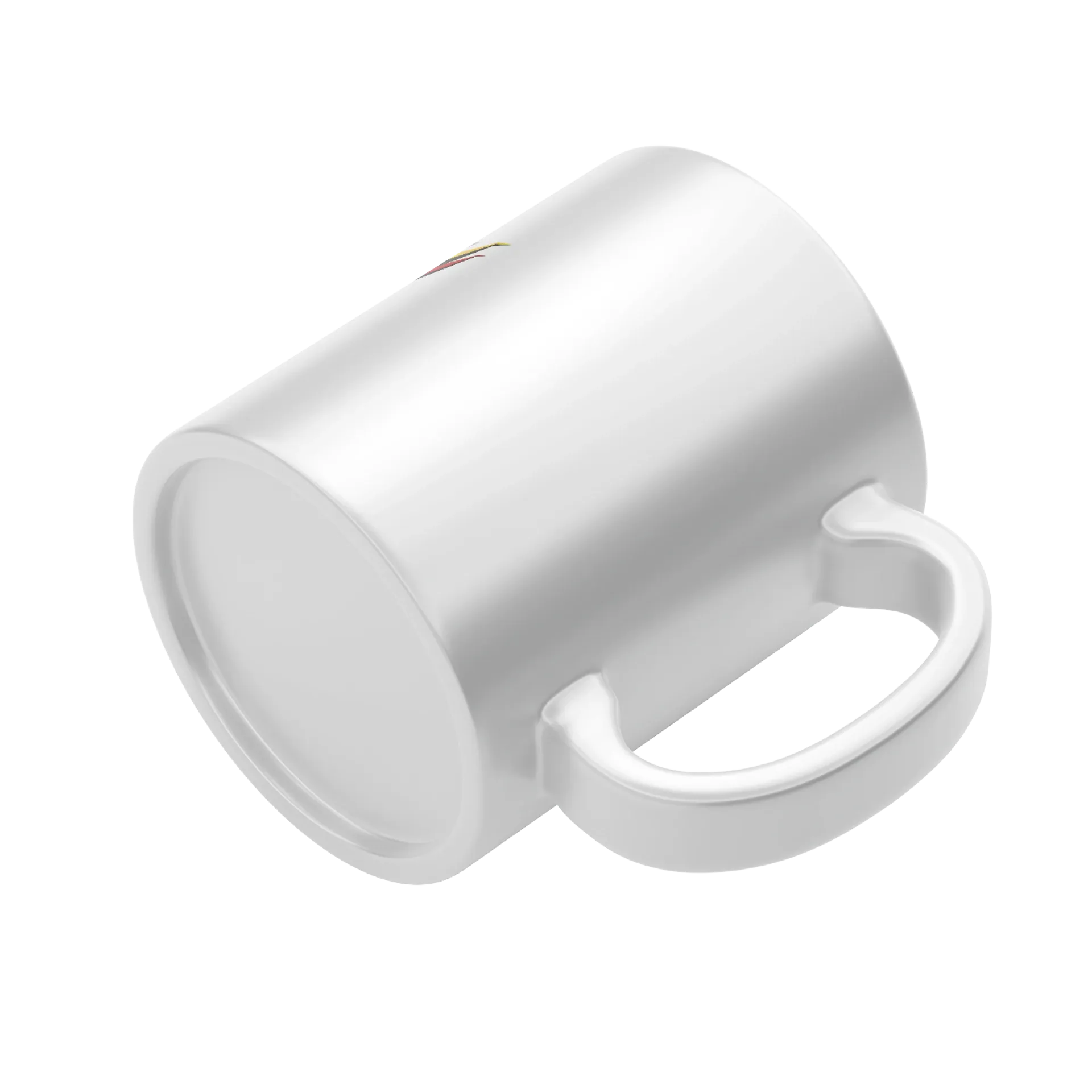 Caneca personalizada! Canal NovaisXP - Imagem 4