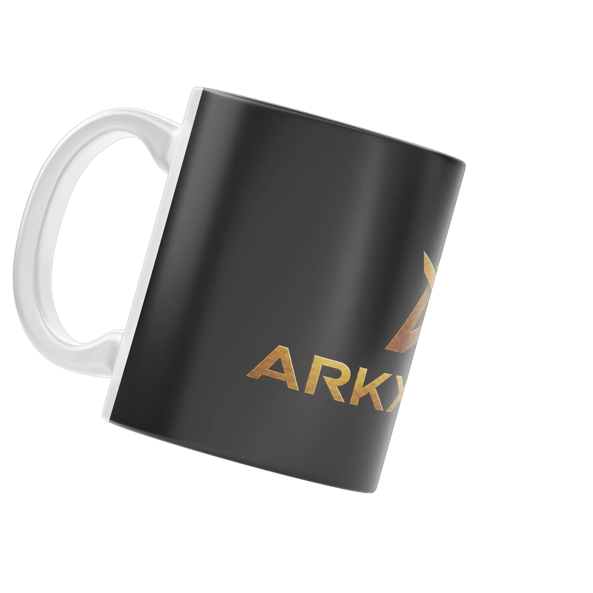 Caneca ArkxeusLab - Imagem 3
