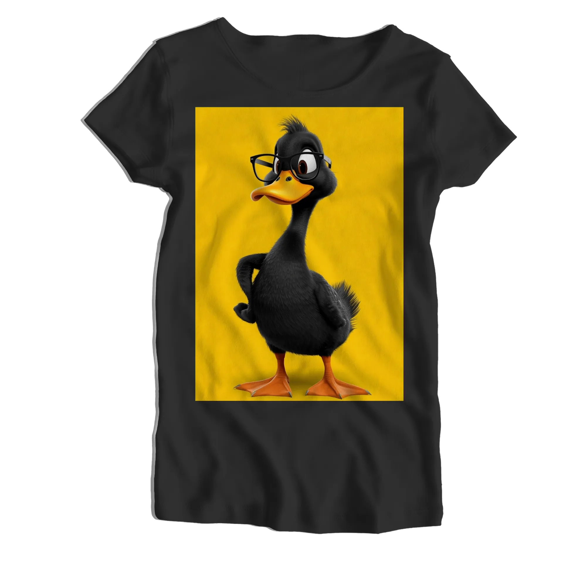 Babylook personalizado - Imagem 1