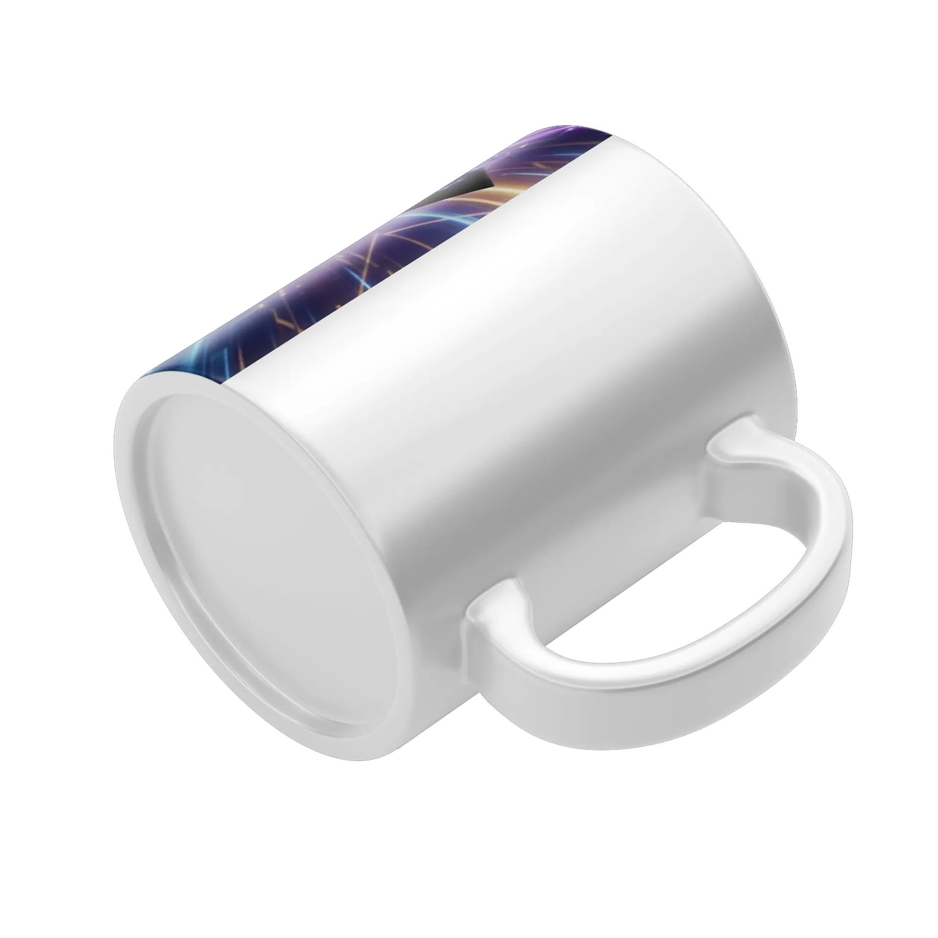 Caneca personalizada - Imagem 4
