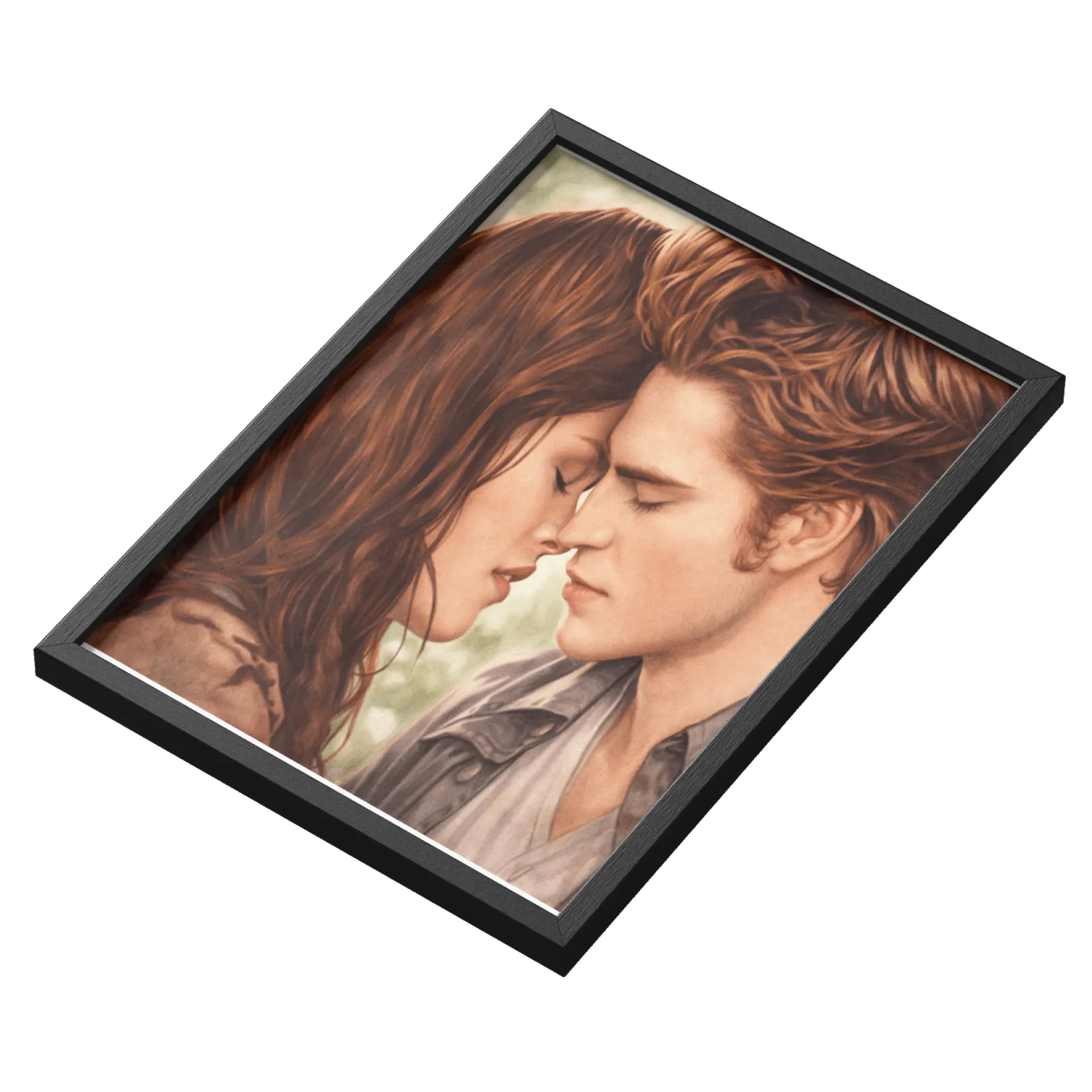 Eduard e Bela Quadro - Imagem 3