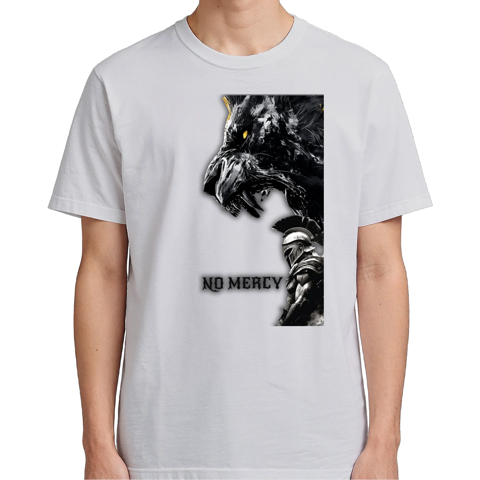 Camiseta personalizada - Imagem 5