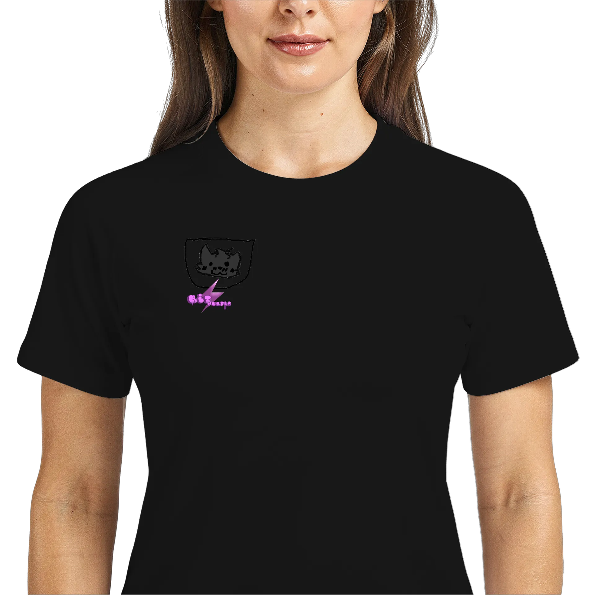 Camiseta DryFit - uniforme oficial - Imagem 3