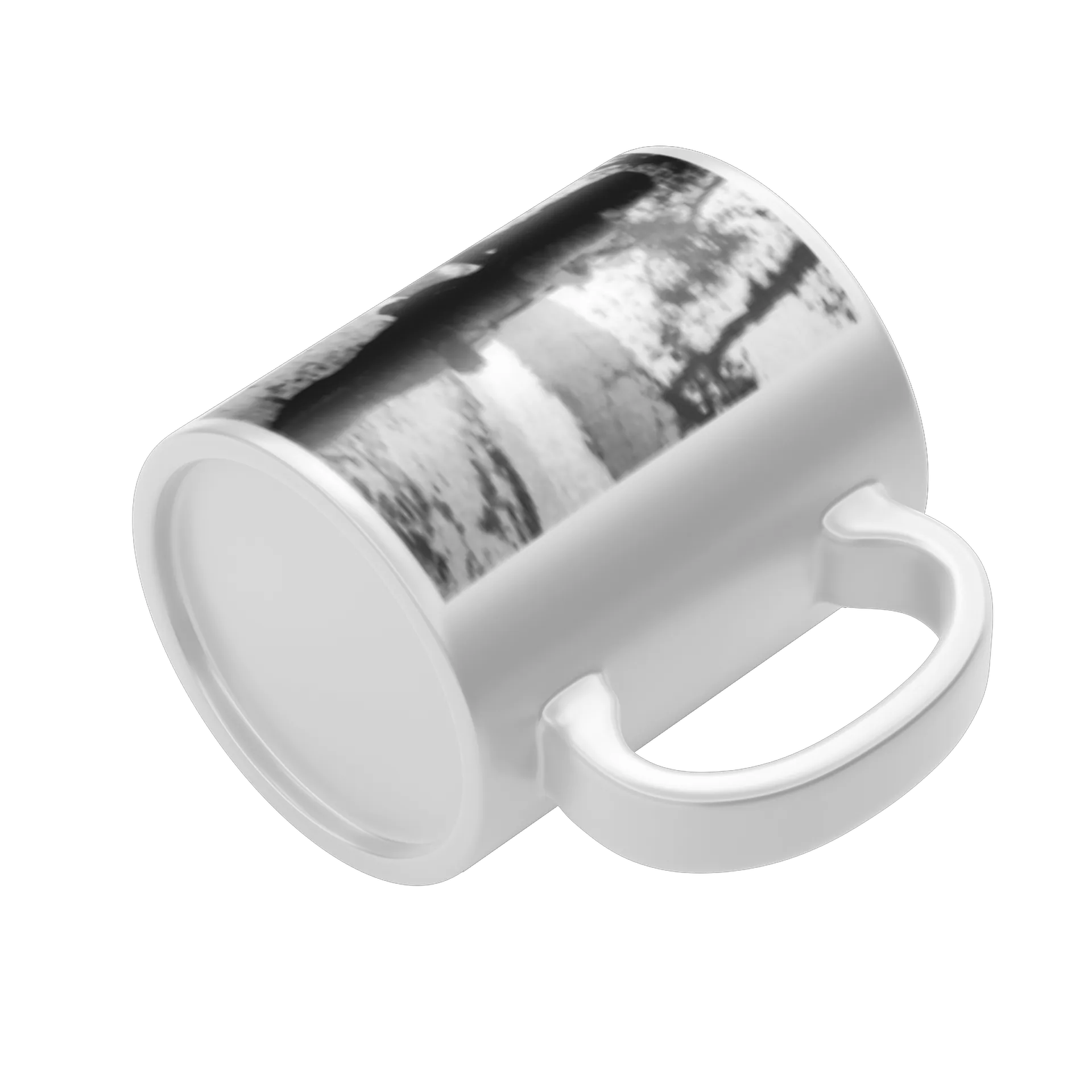 Caneca personalizada - Imagem 4