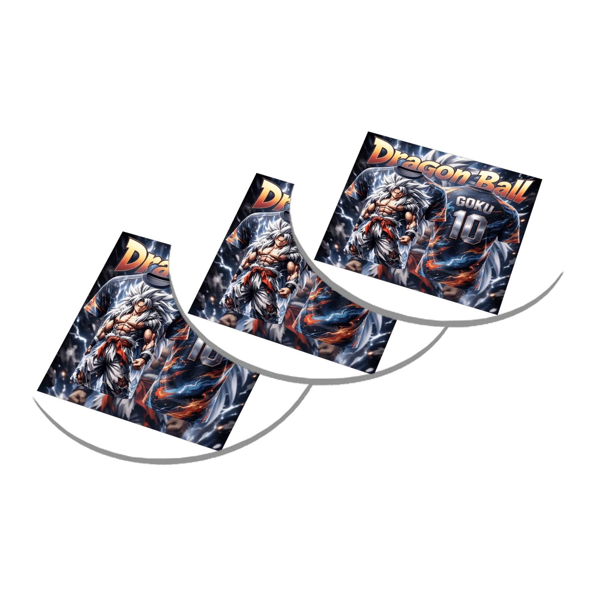 Porta-copos personalizado - Imagem 3