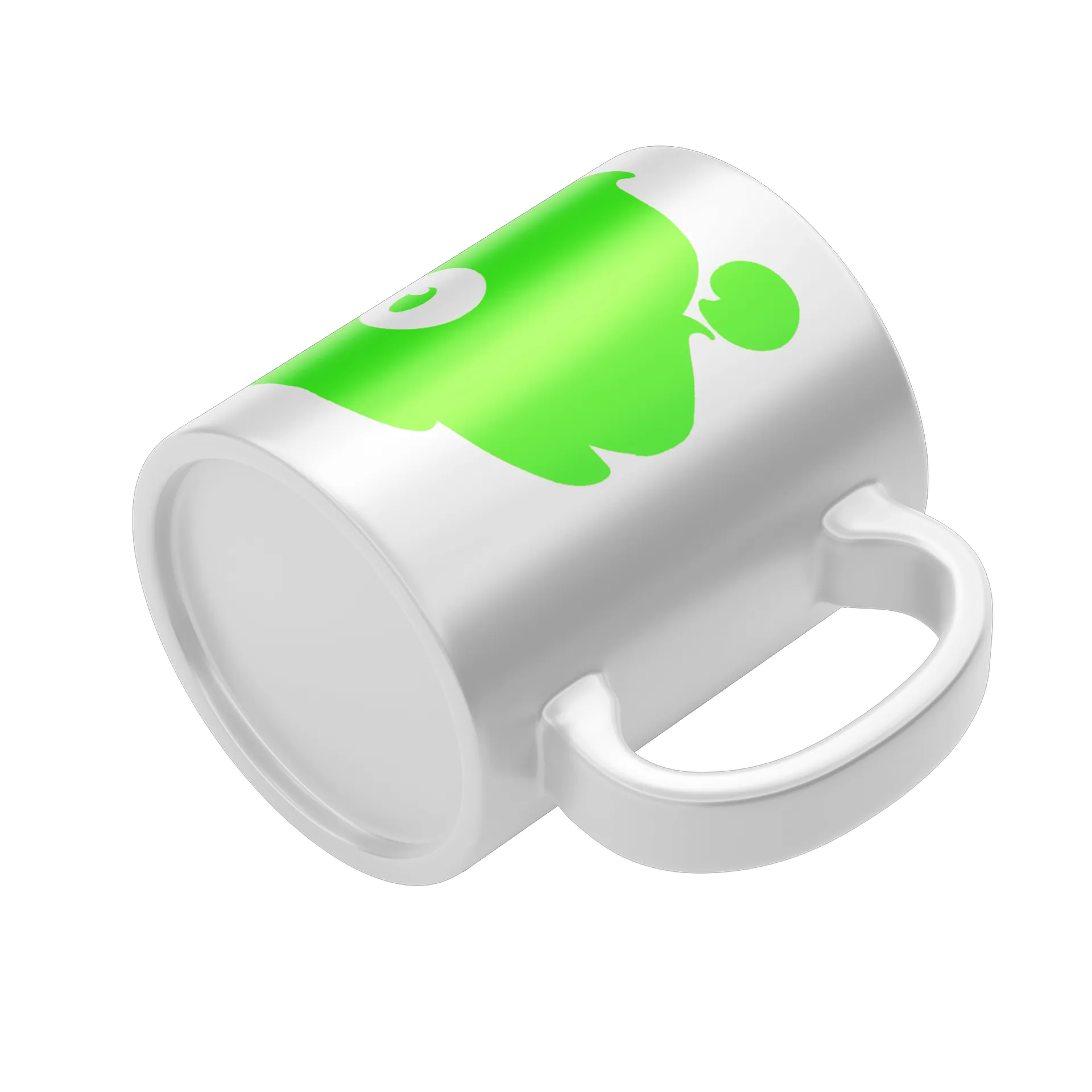 Caneca Do Otávio - Imagem 4