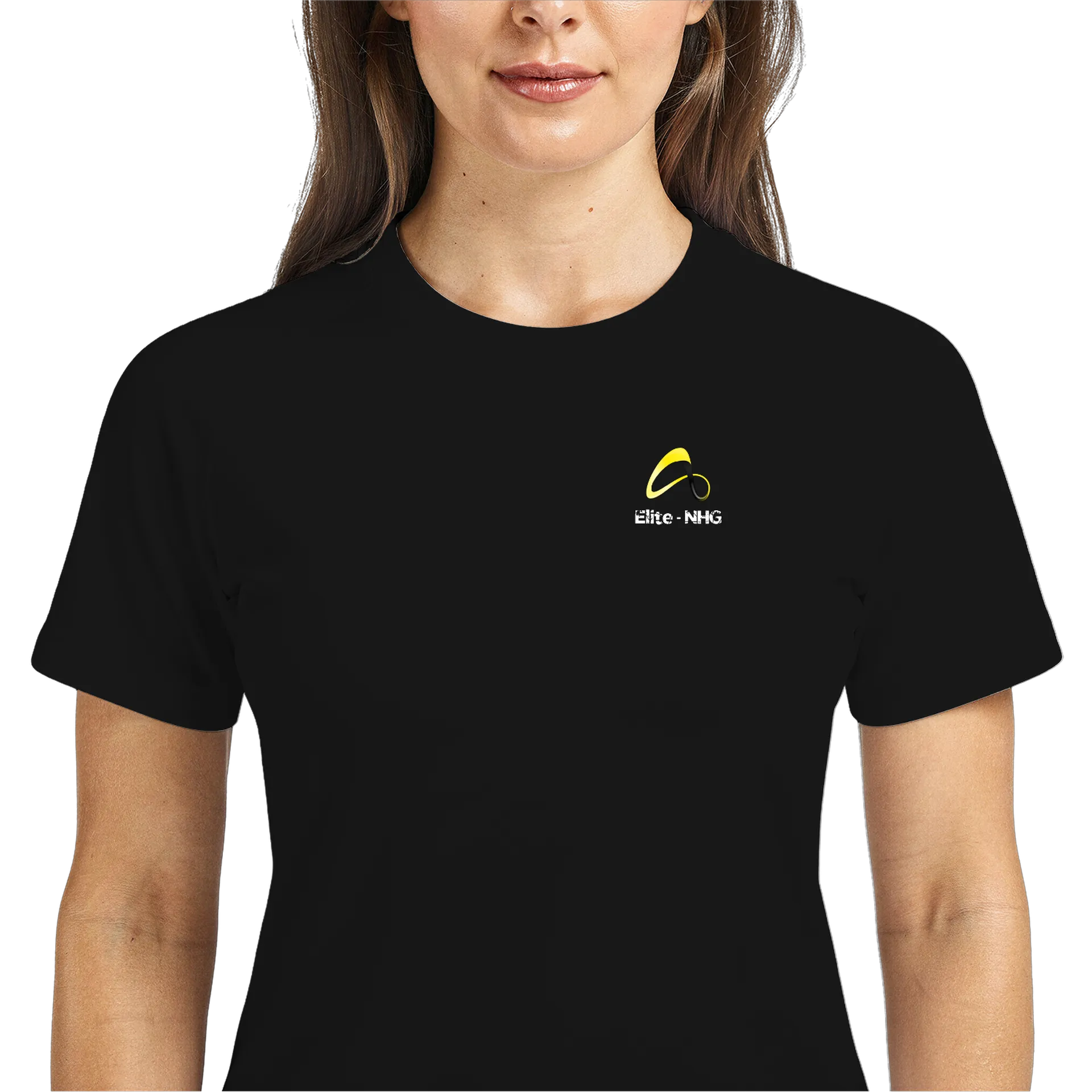Camiseta DryFit Jogador - NHG - Imagem 3