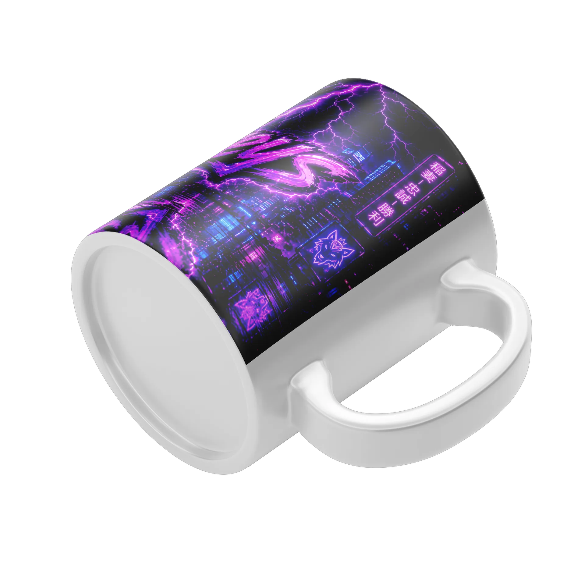 Modelo 2 - Imagem 5