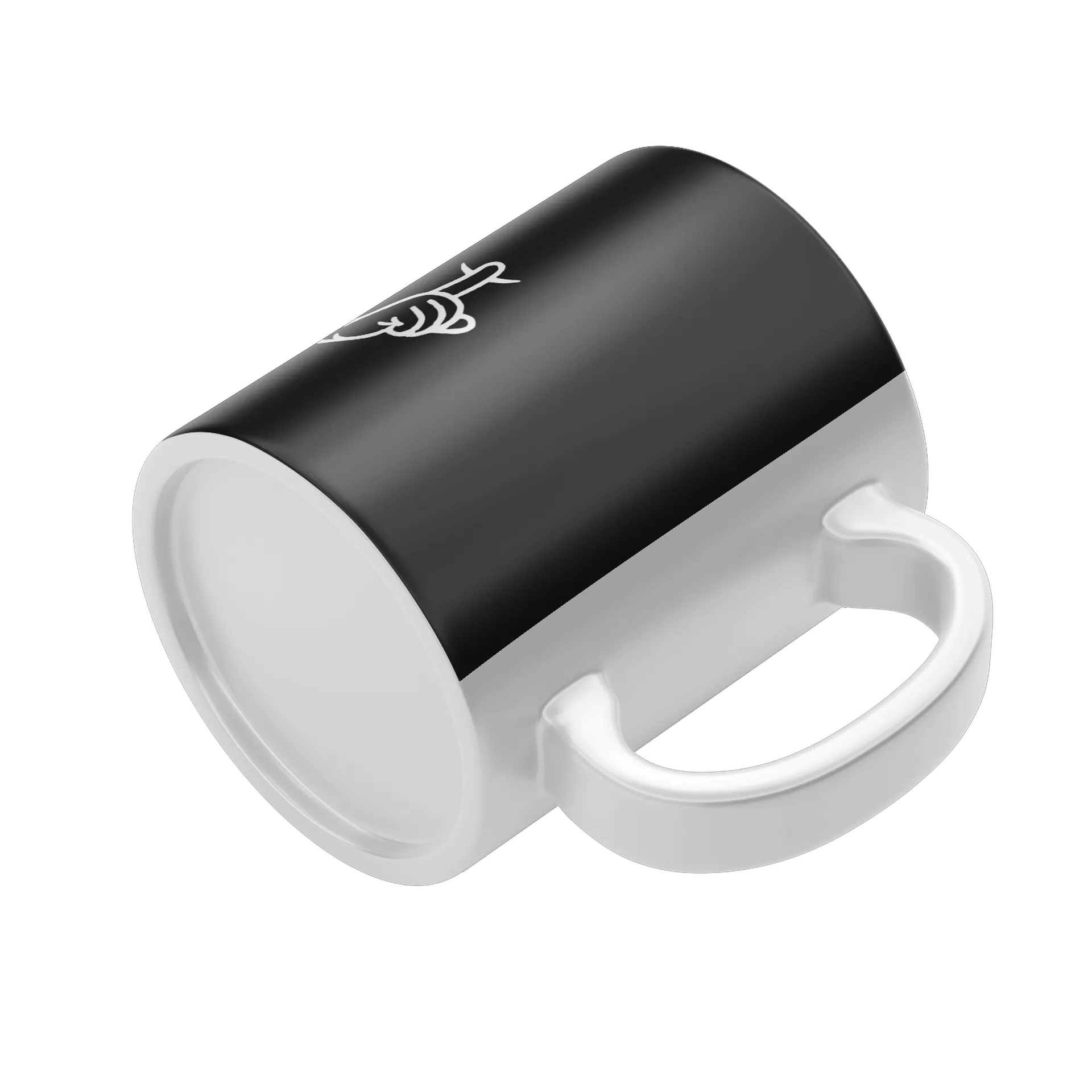 Caneca personalizada - Imagem 4