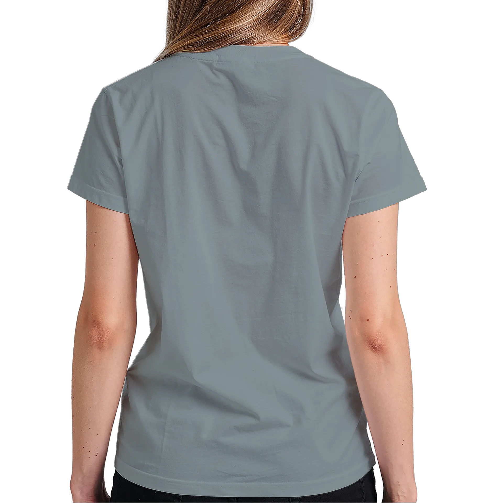 Camiseta Akuma de Samas — imagem 5 de 6