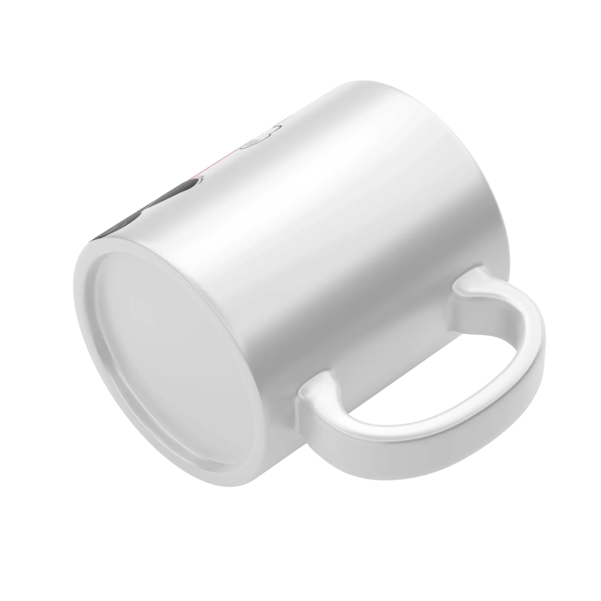 Caneca personalizada - Imagem 4