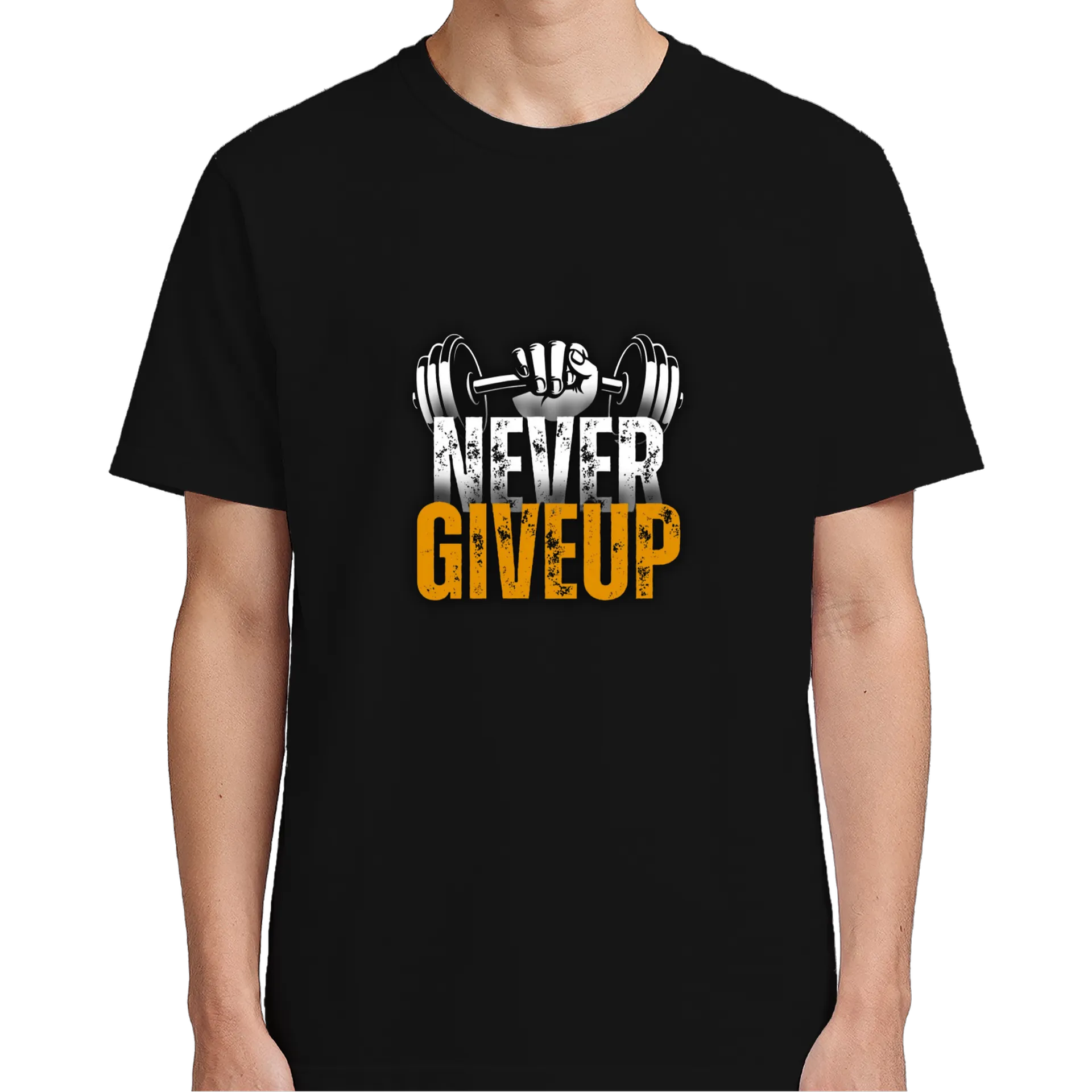 Camiseta personalizada - Imagem 5