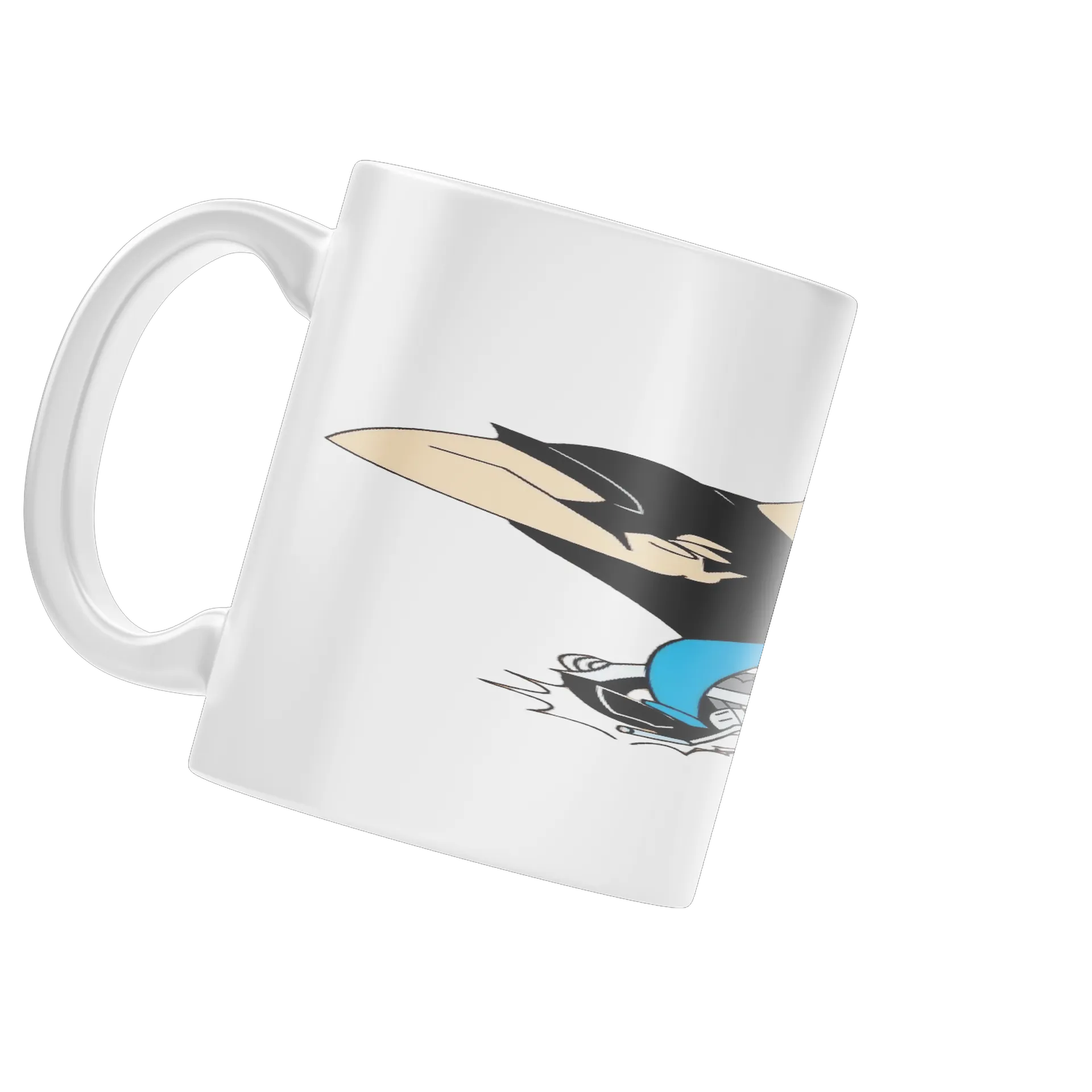 Caneca personalizada - Imagem 4