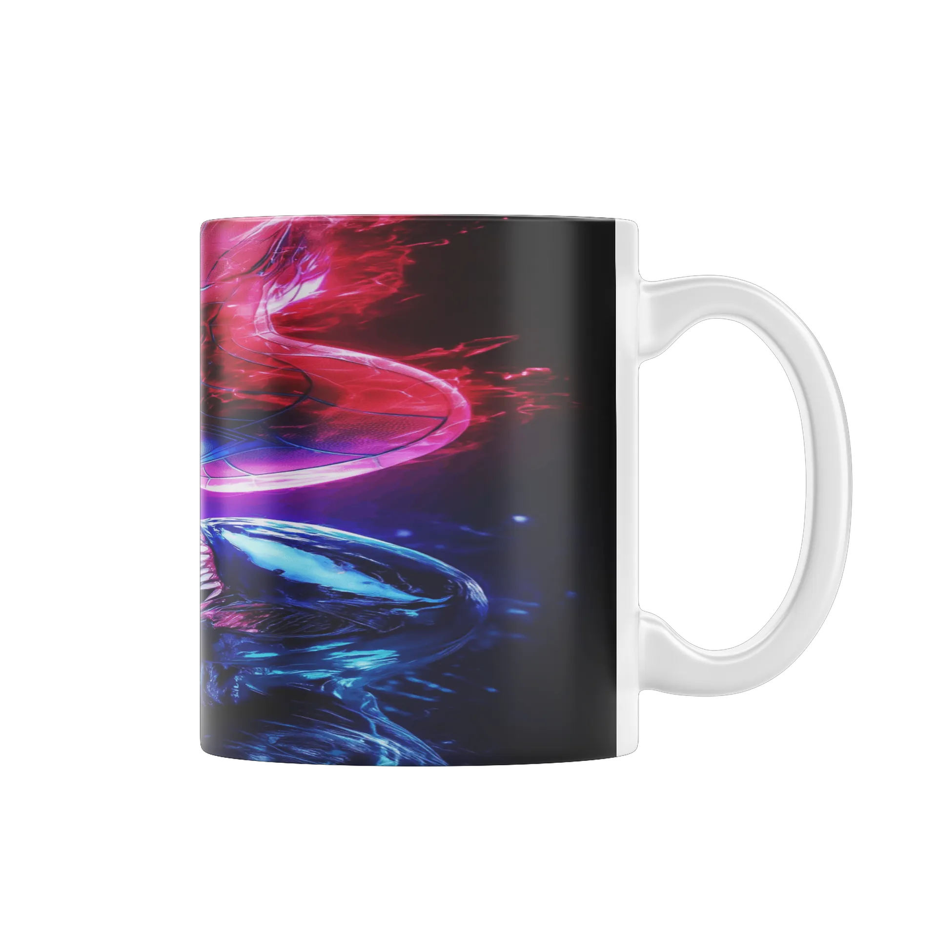 Caneca personalizada - Imagem 1