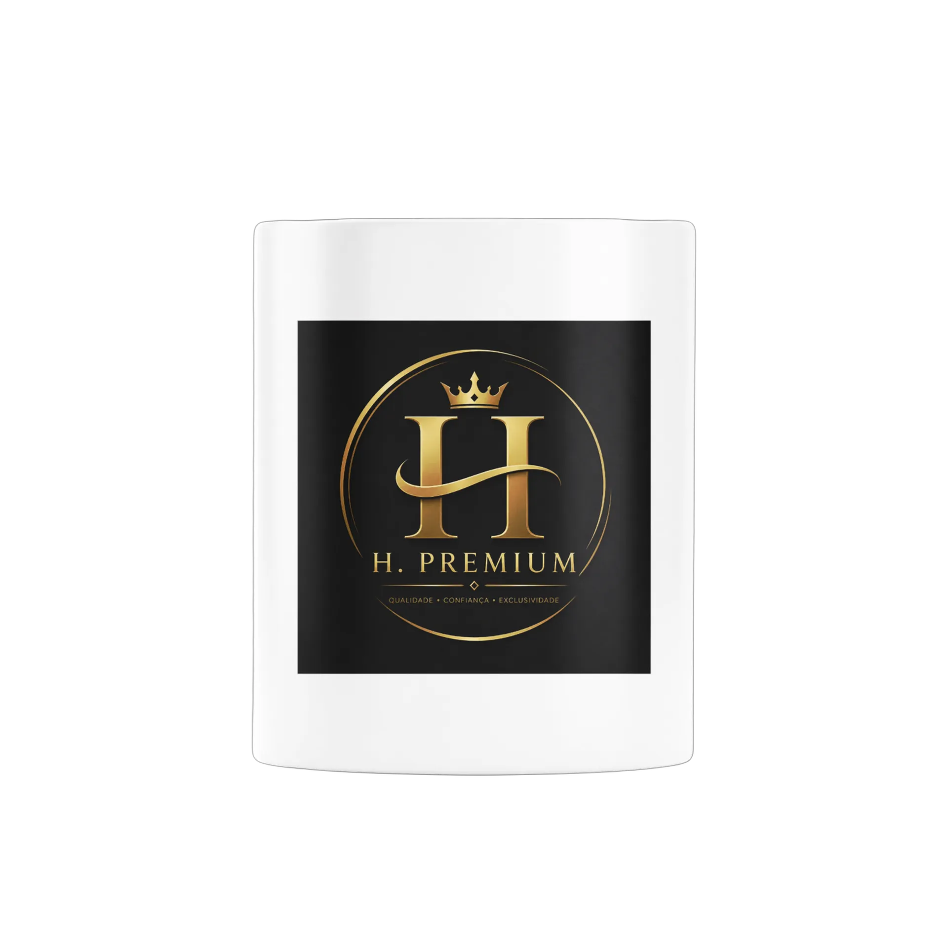 Caneca personalizada - Imagem 2