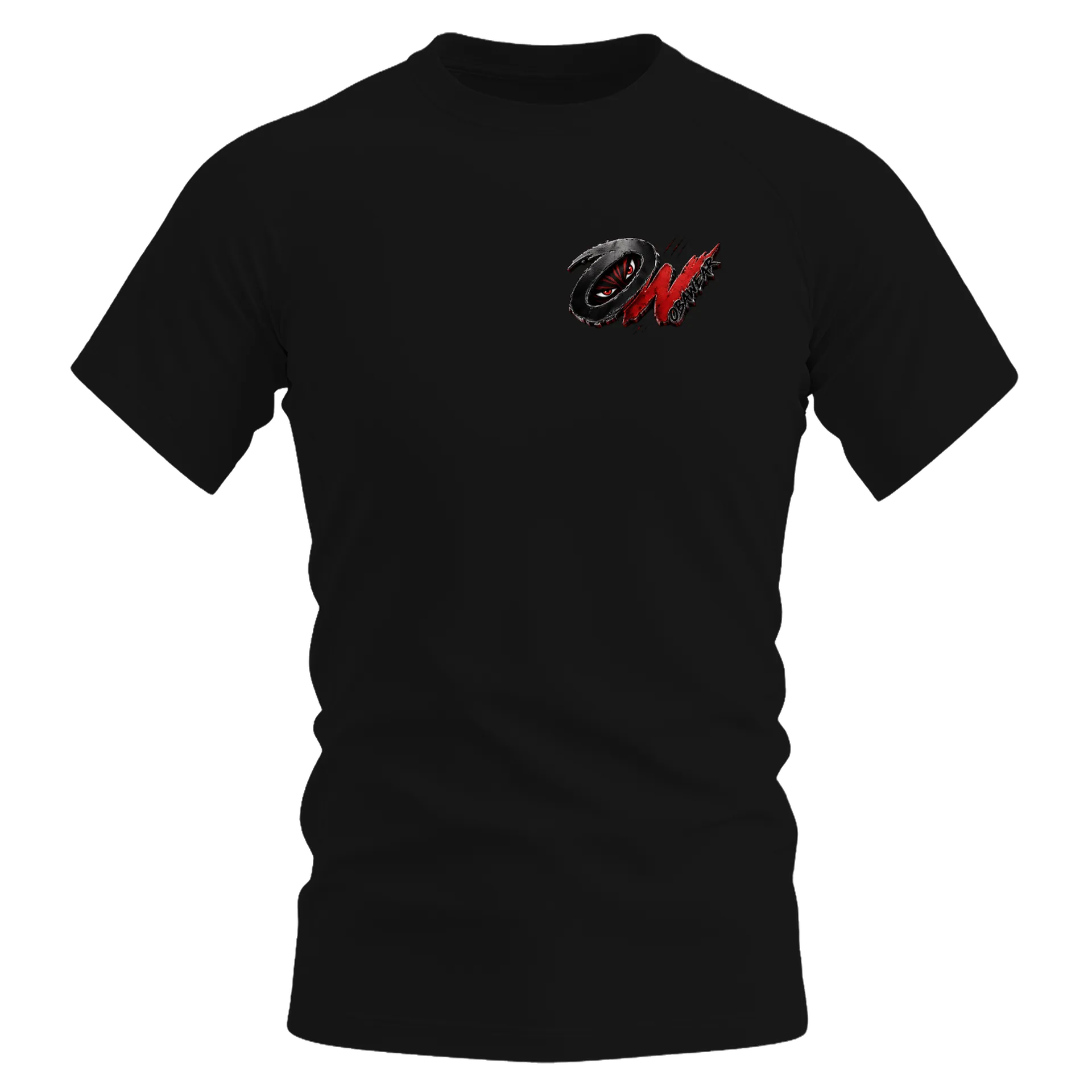 Camiseta DryFit OW obawear - Imagem 1