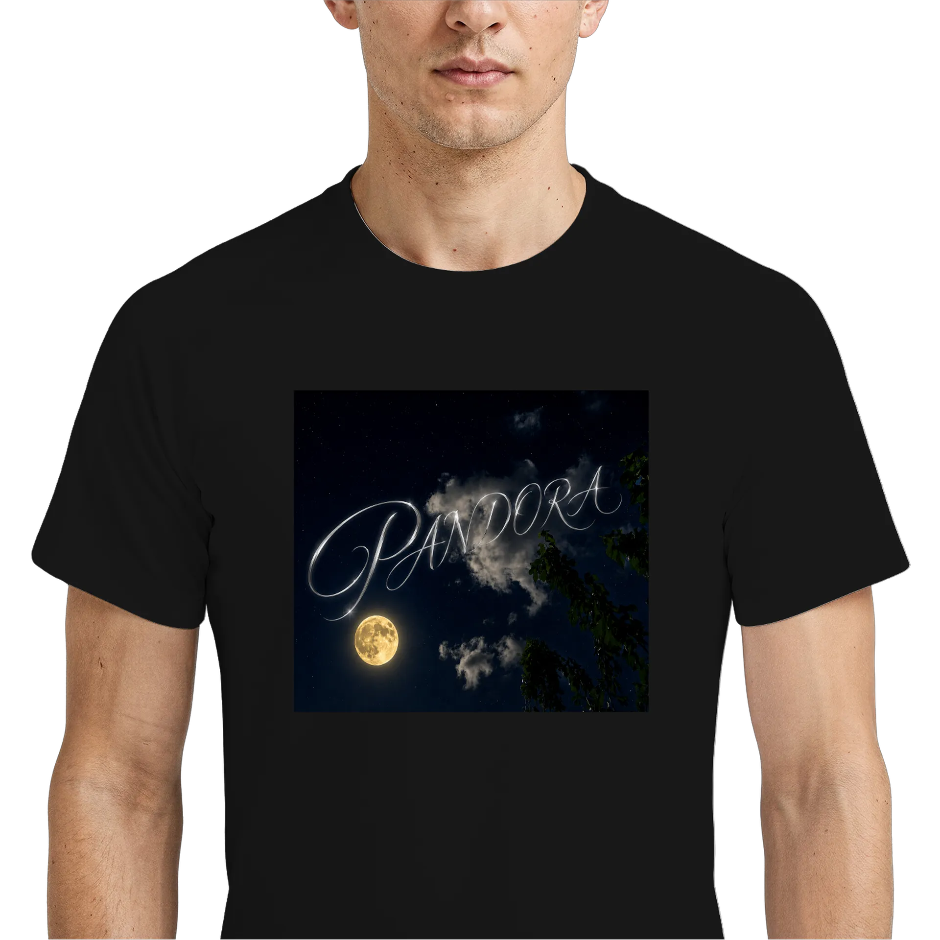Camiseta DryFit - Imagem 4