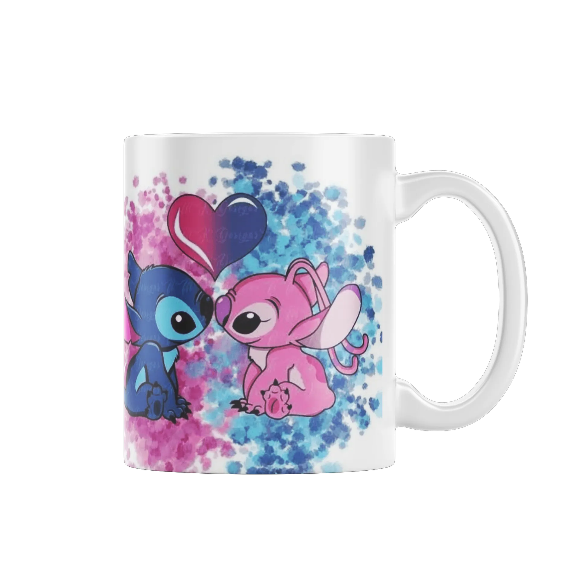 Caneca personalizada - Imagem 1