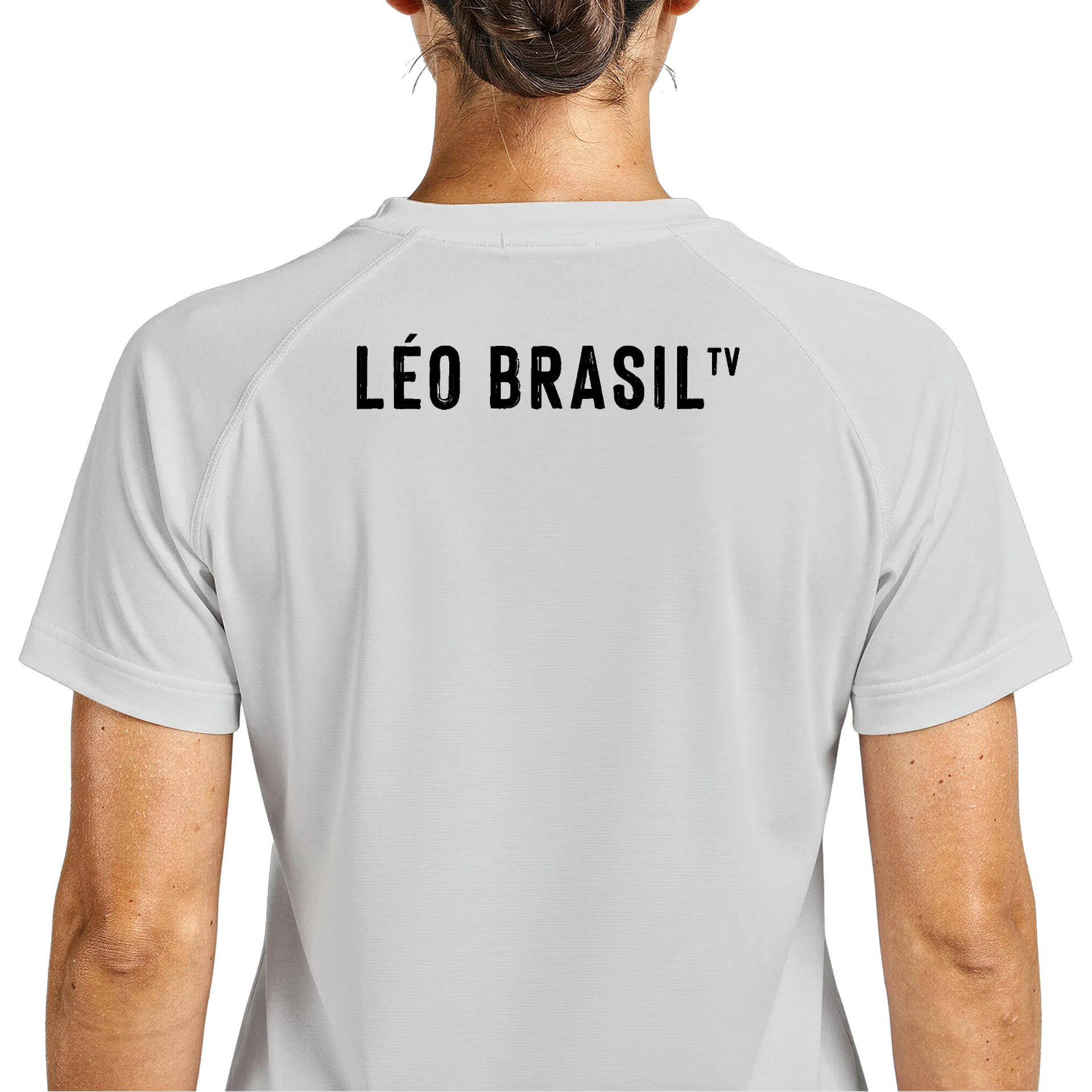 Camiseta DryFit - Imagem 5