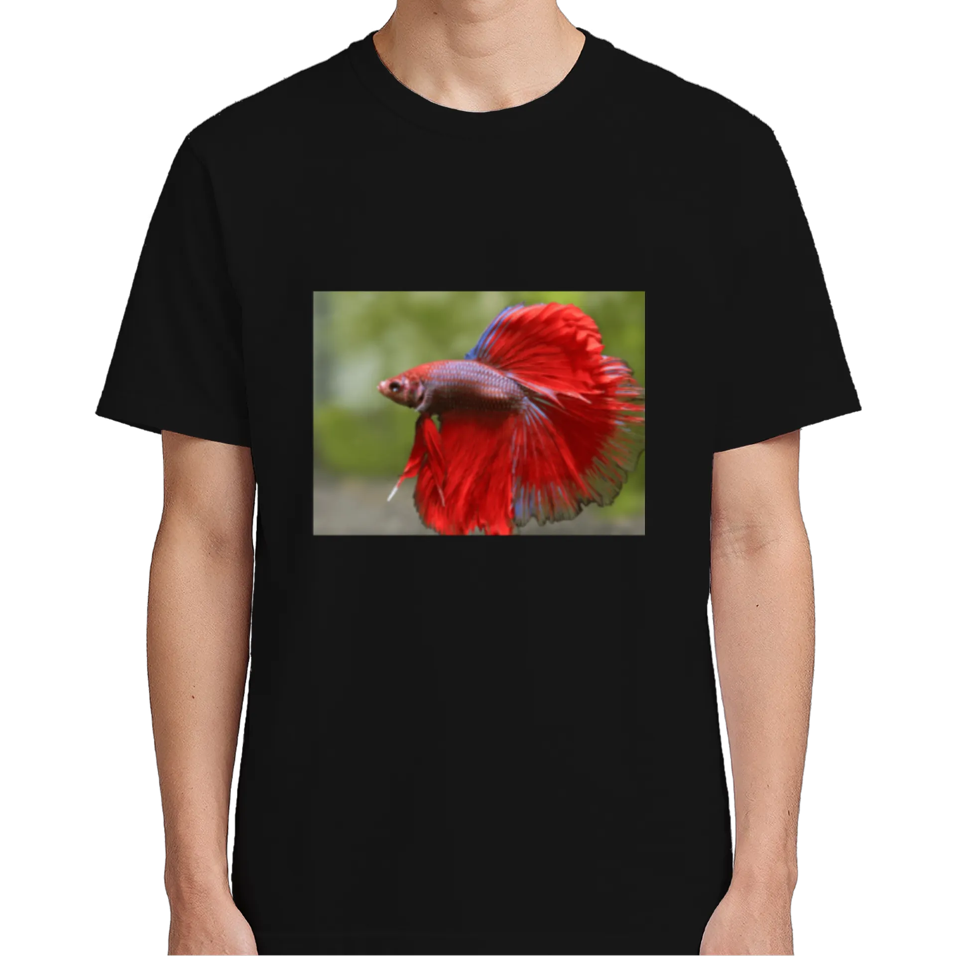 Camiseta personalizada do Arian luiz - Imagem 5